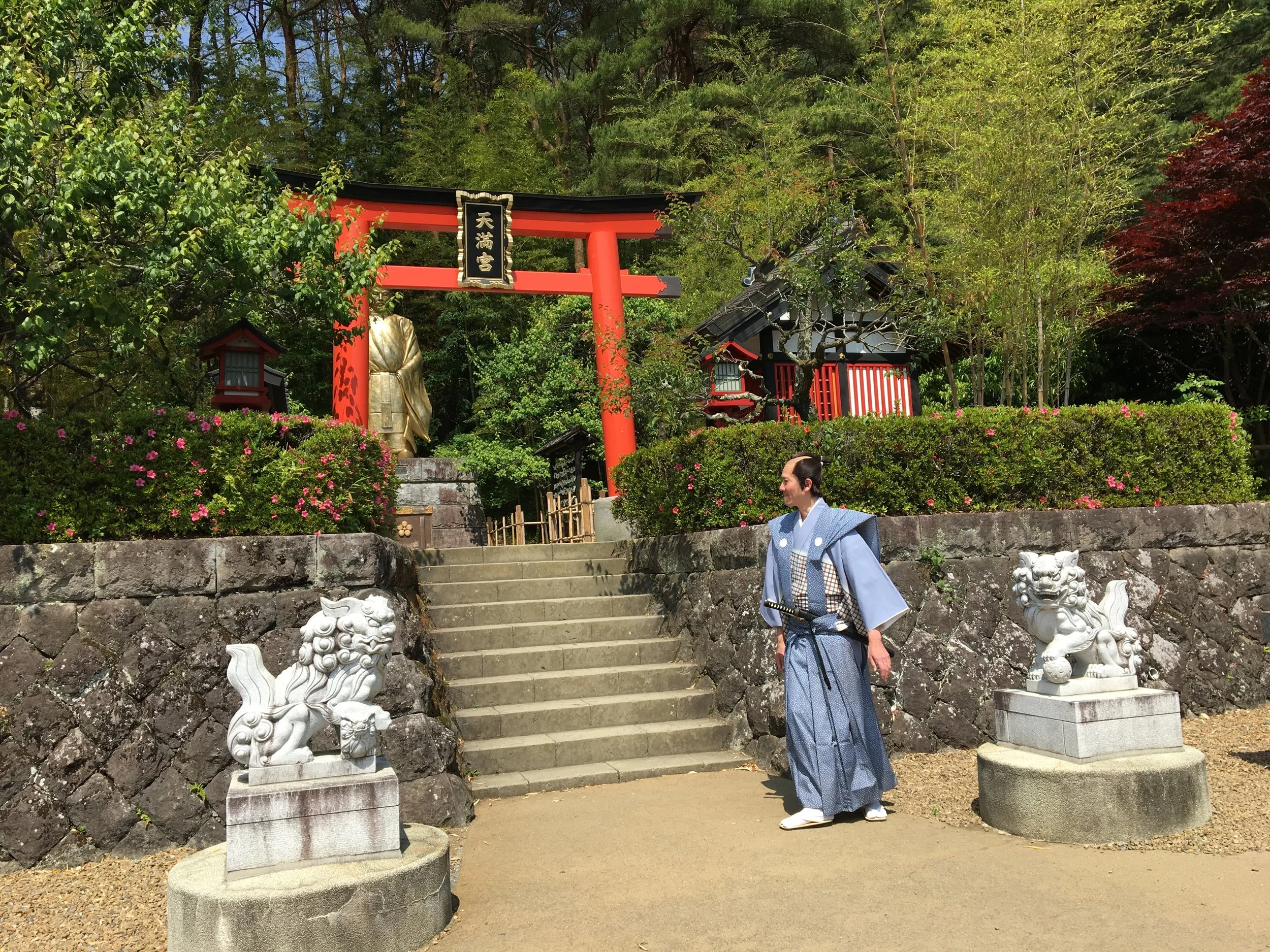 2019-06-04 09.26.58.jpg