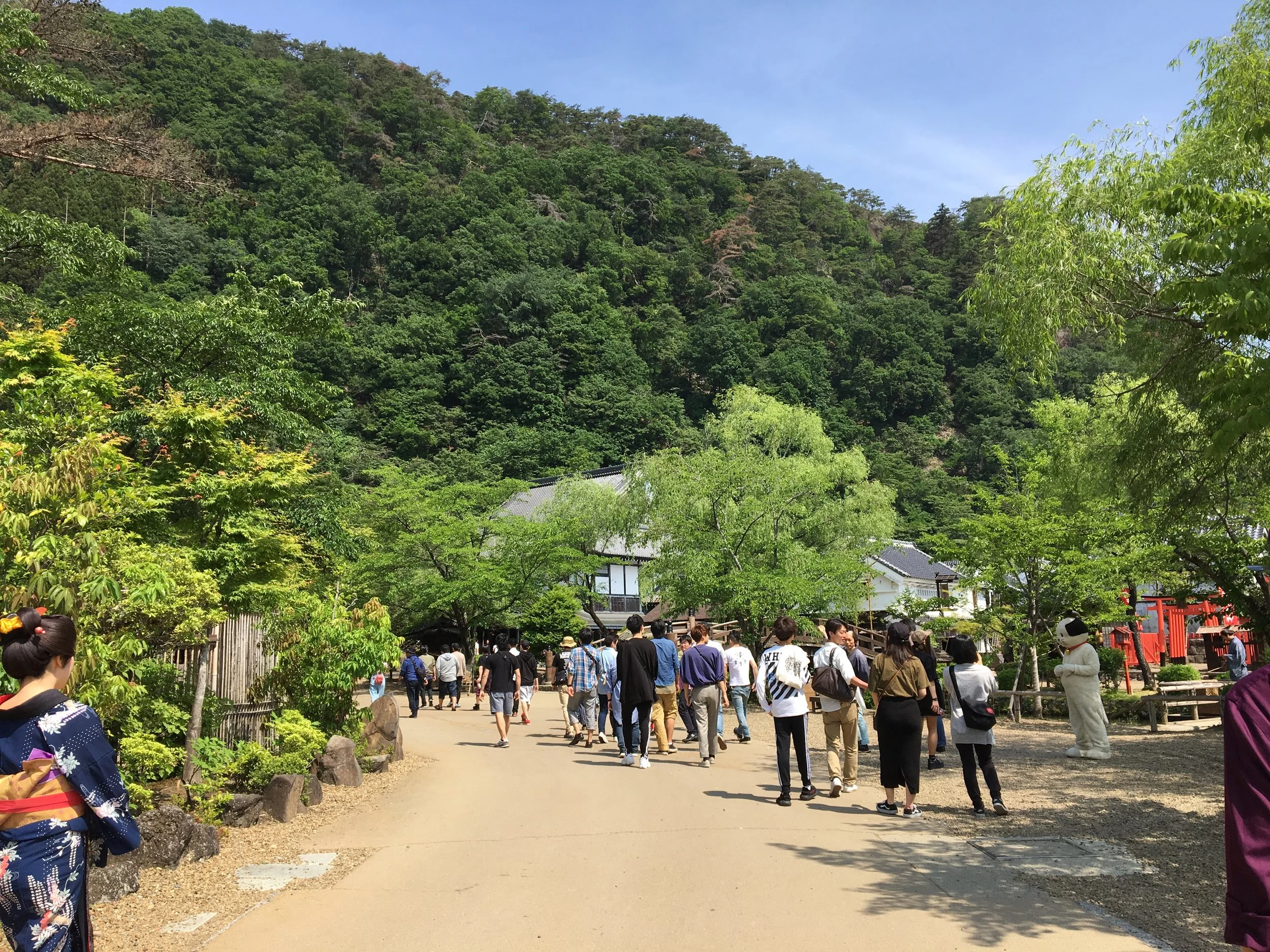 2019-06-04 09.27.14.jpg