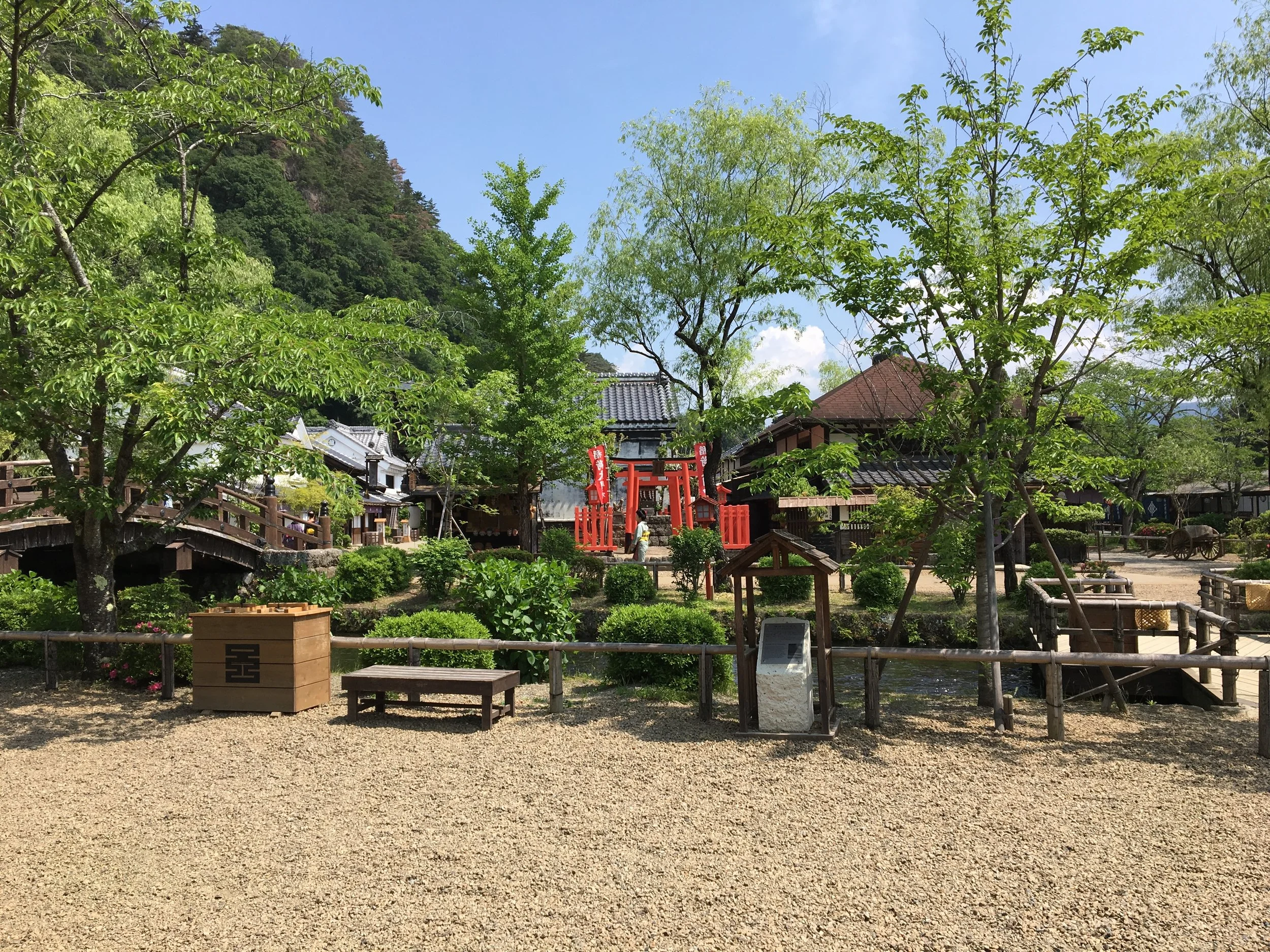 2019-06-04 09.51.40.jpg