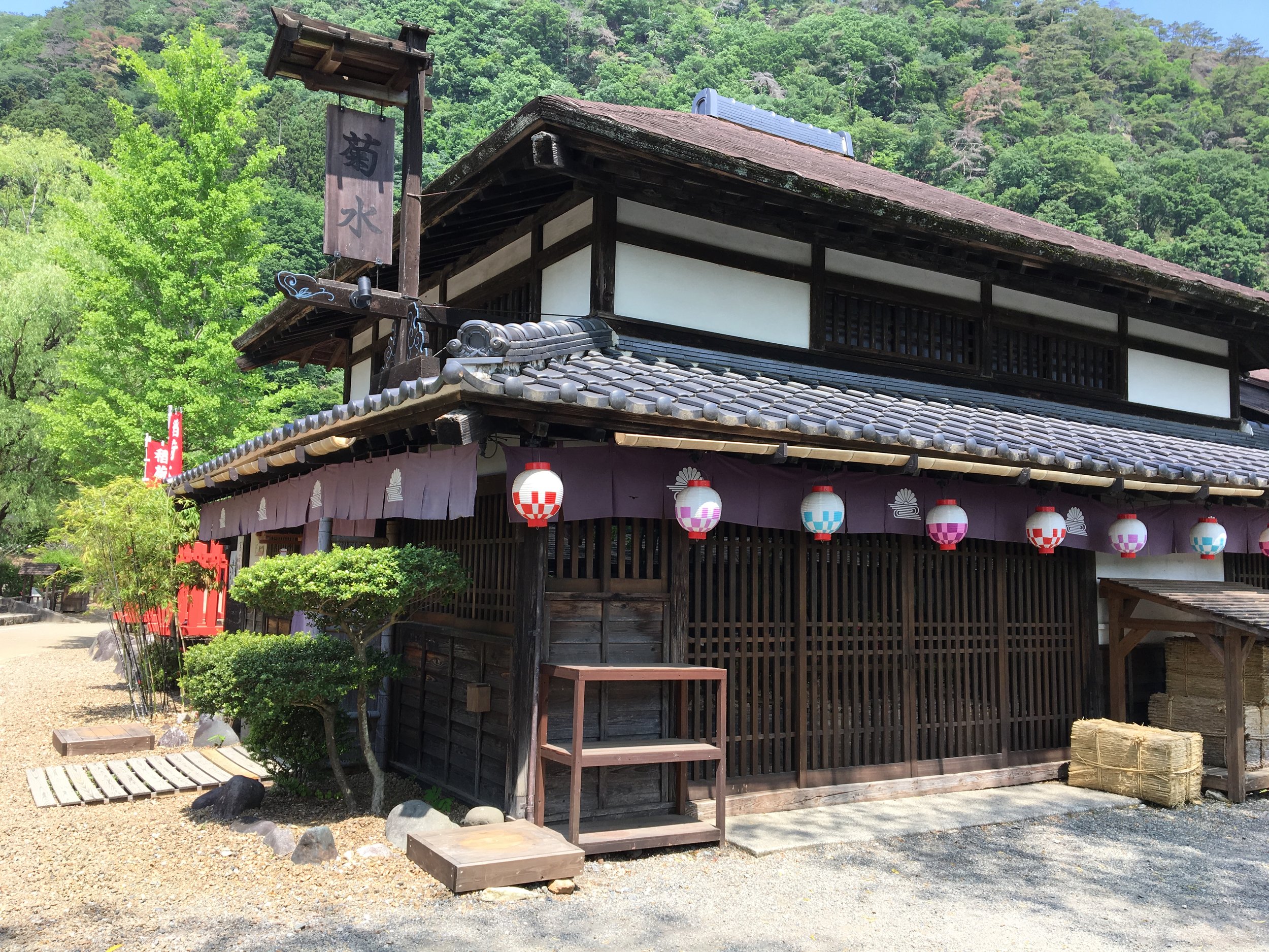 2019-06-04 09.56.49.jpg