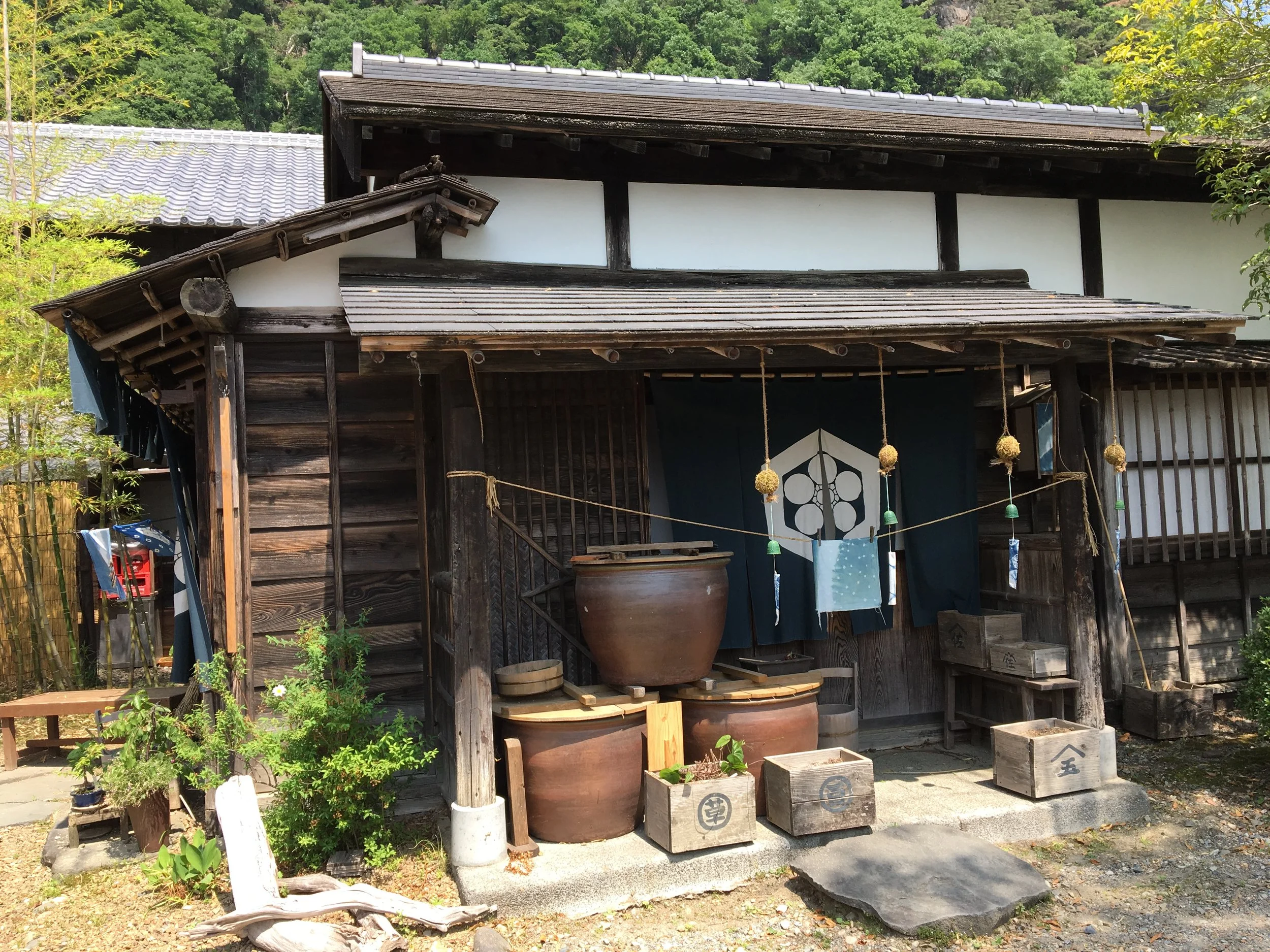 2019-06-04 09.59.10.jpg