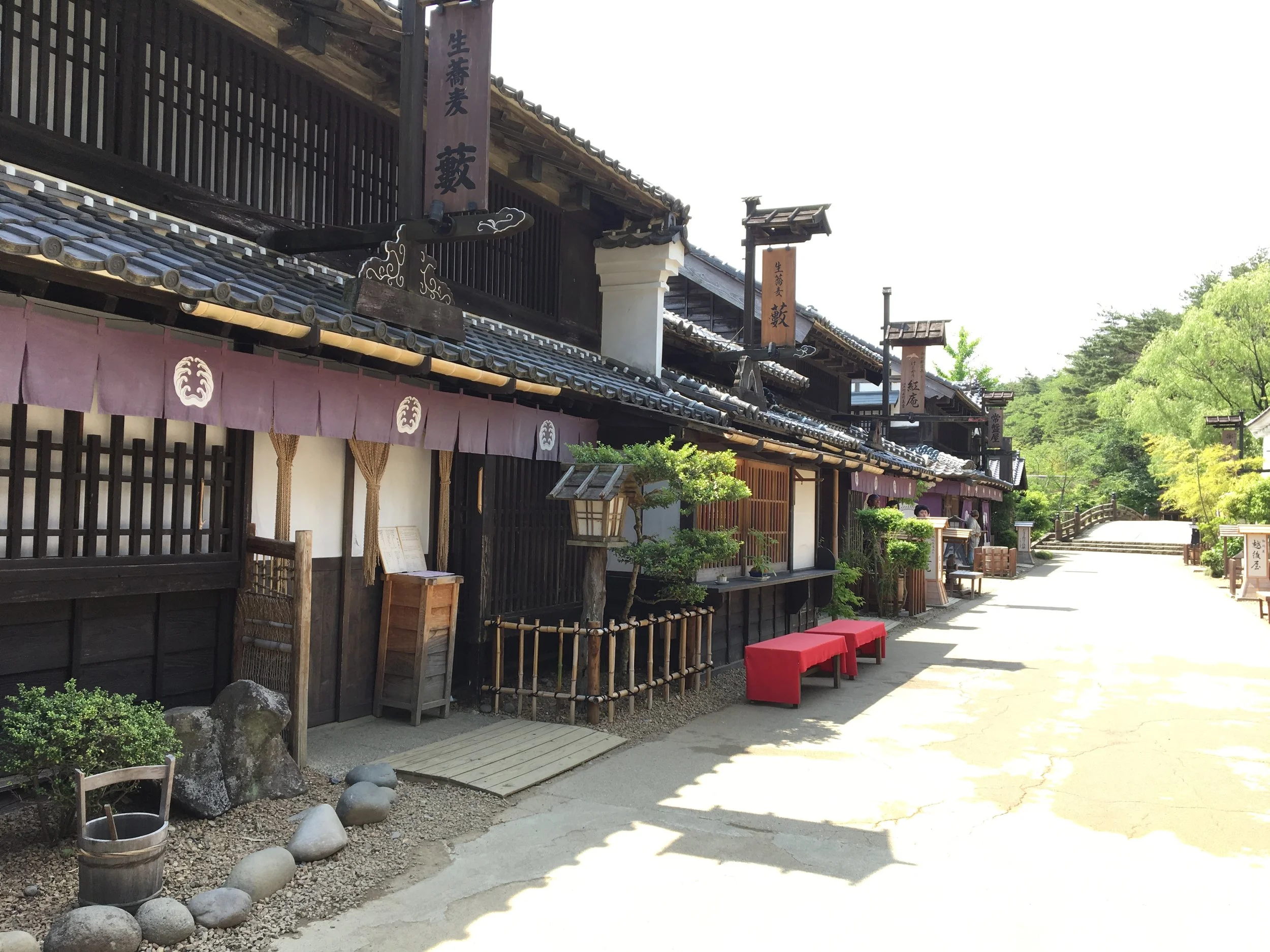 2019-06-04 10.01.32.jpg