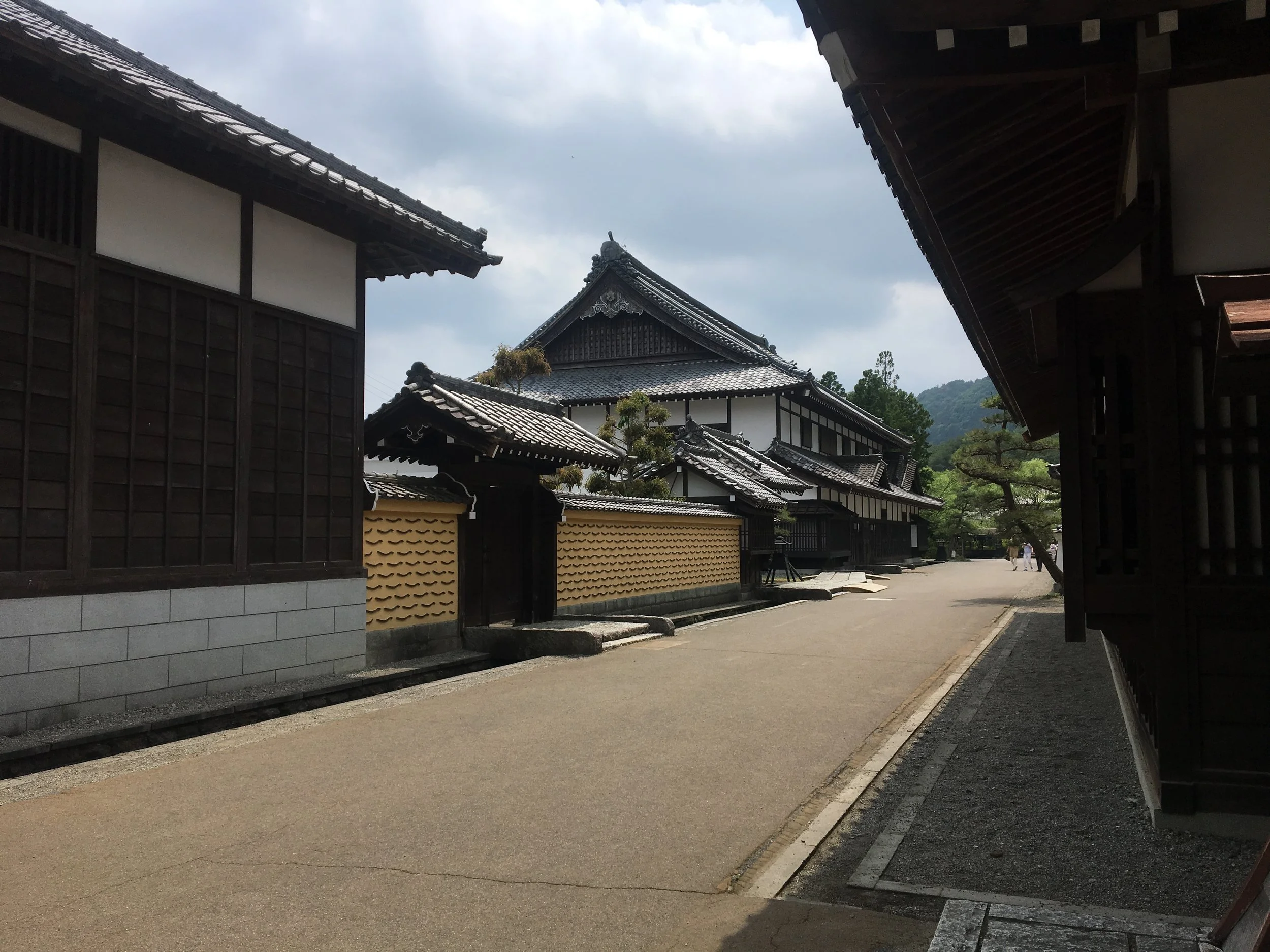 2019-06-04 12.24.12.jpg