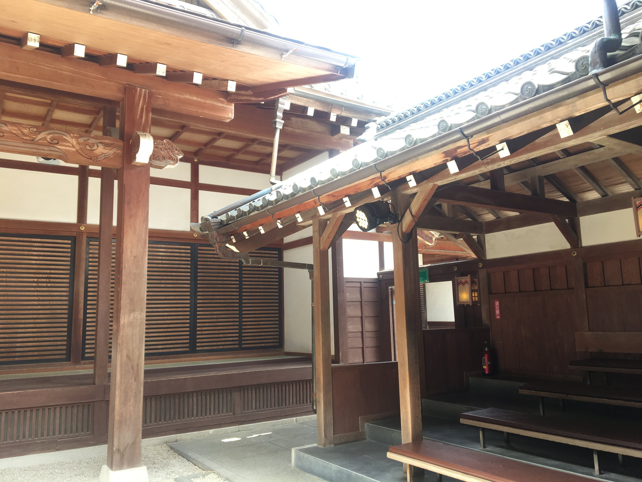 2019-06-04 12.26.15.jpg