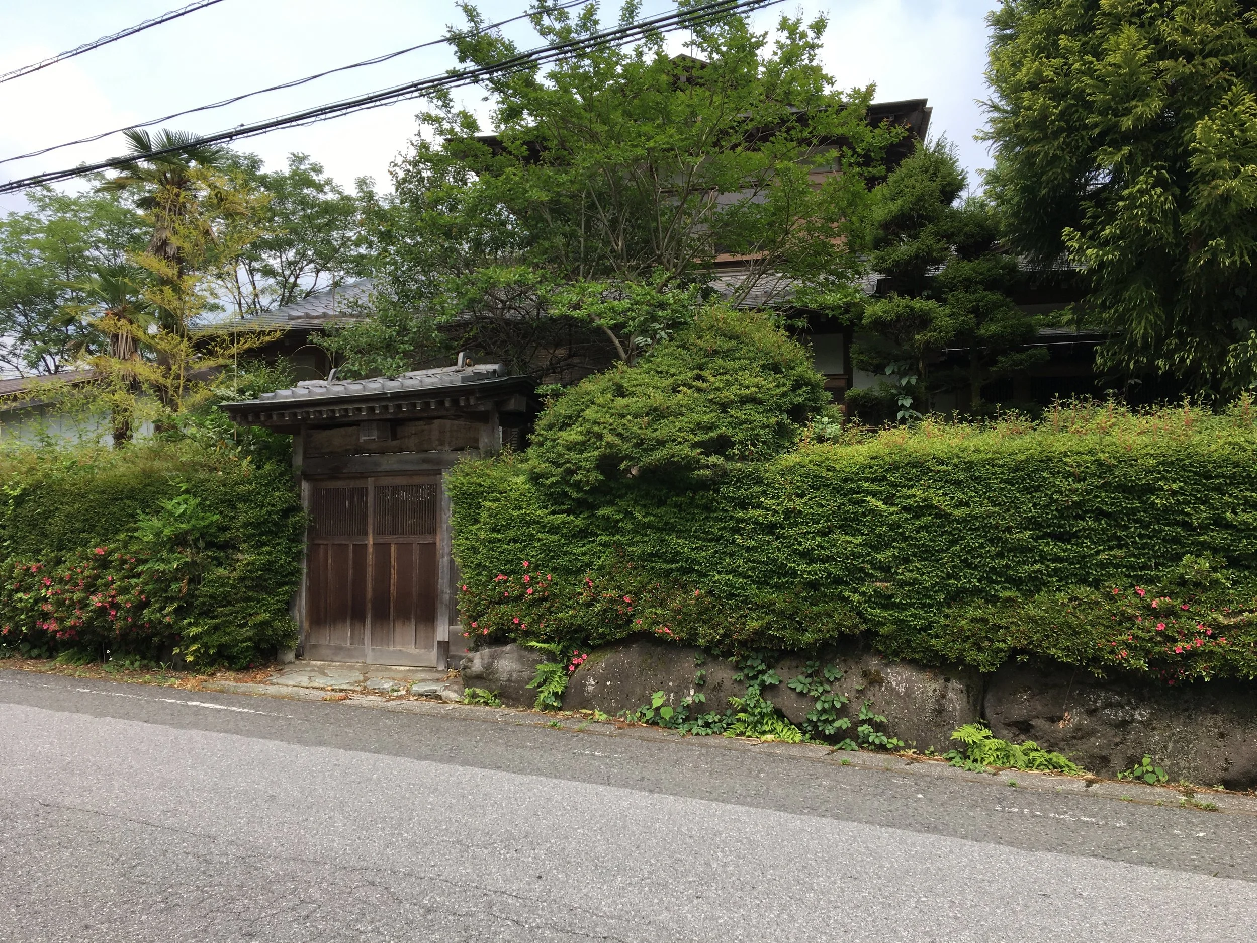 2019-06-04 14.13.40.jpg