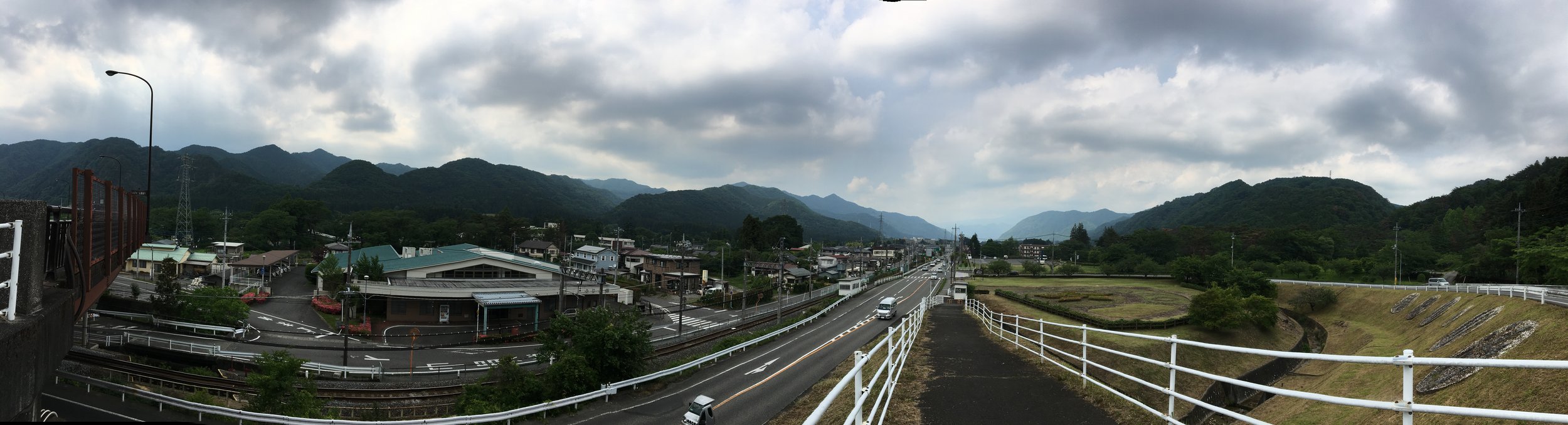 2019-06-04 14.29.29.jpg