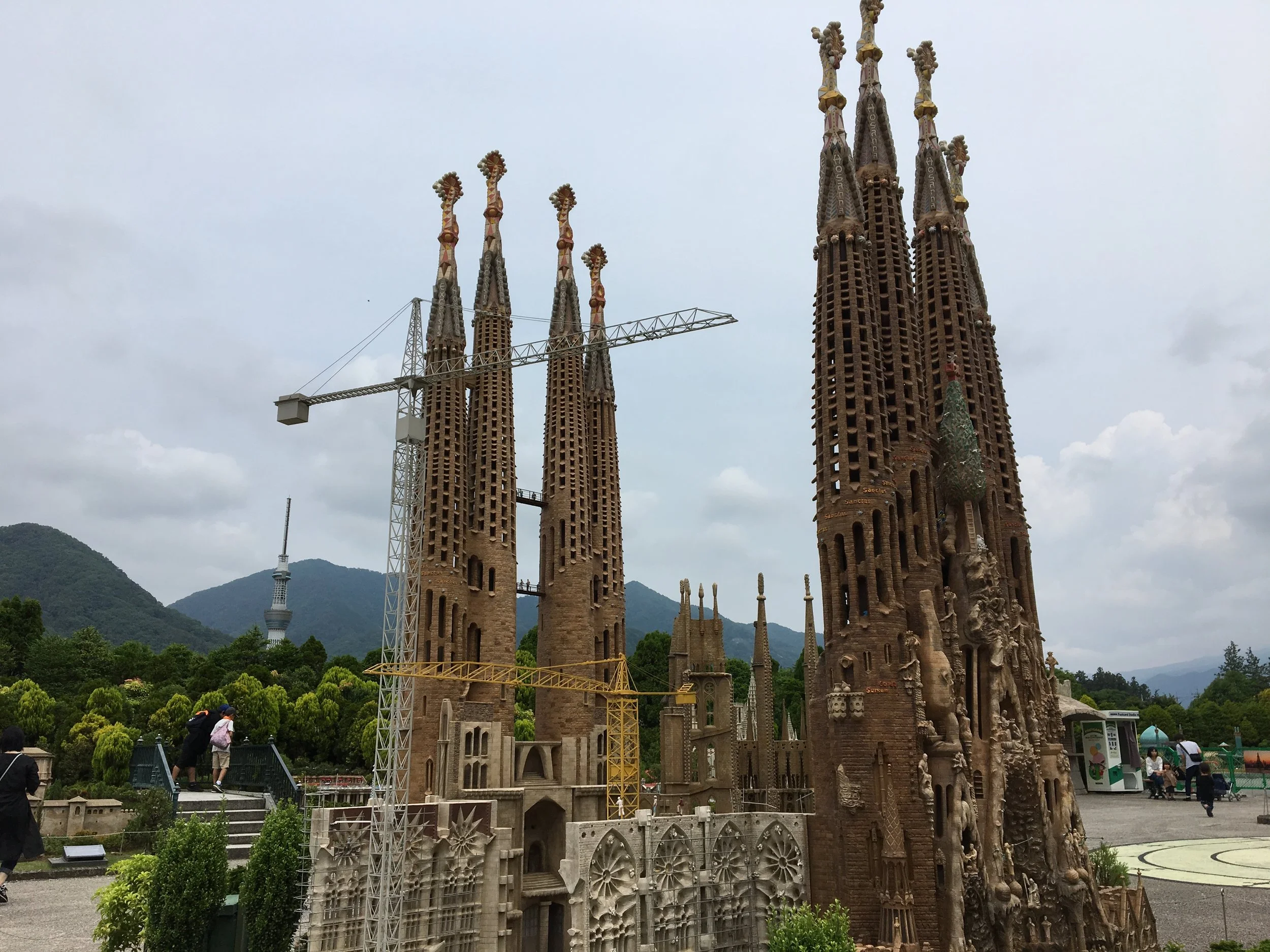 2019-06-05 10.42.41.jpg