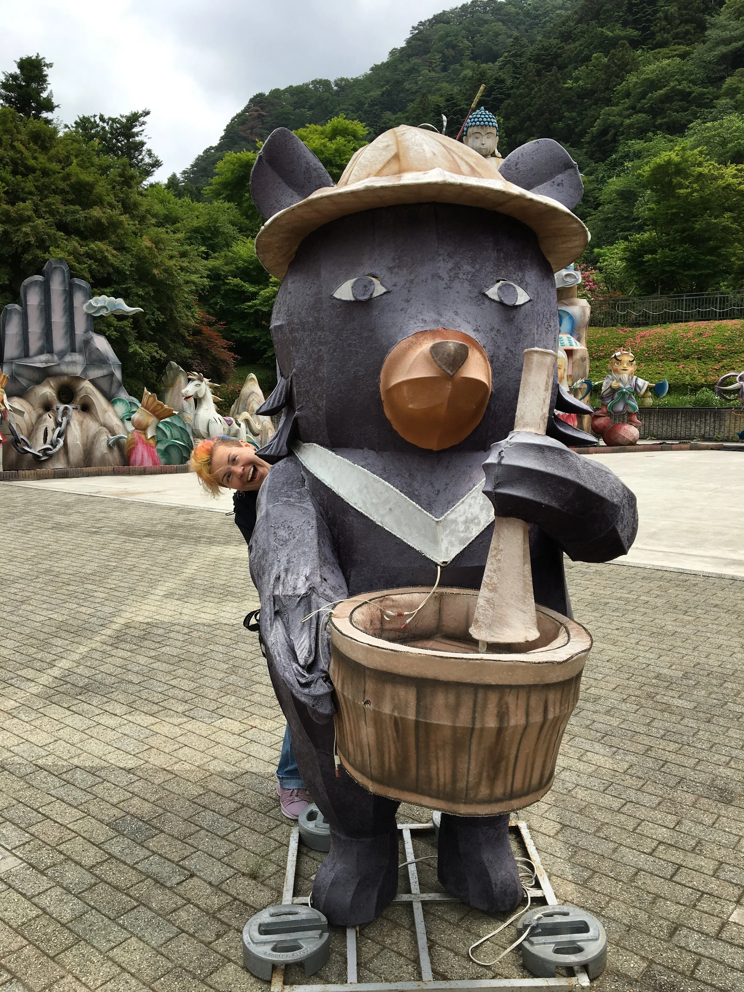 2019-06-05 11.07.44.jpg