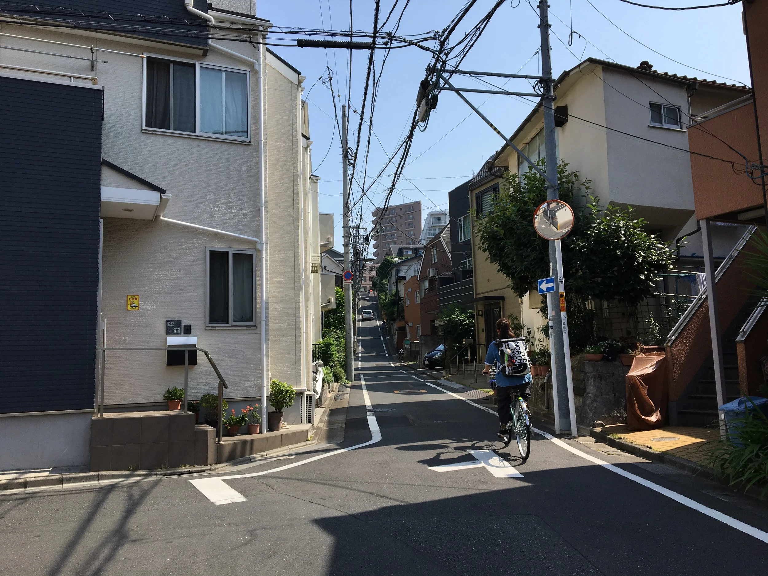2019-06-06 09.03.29.jpg