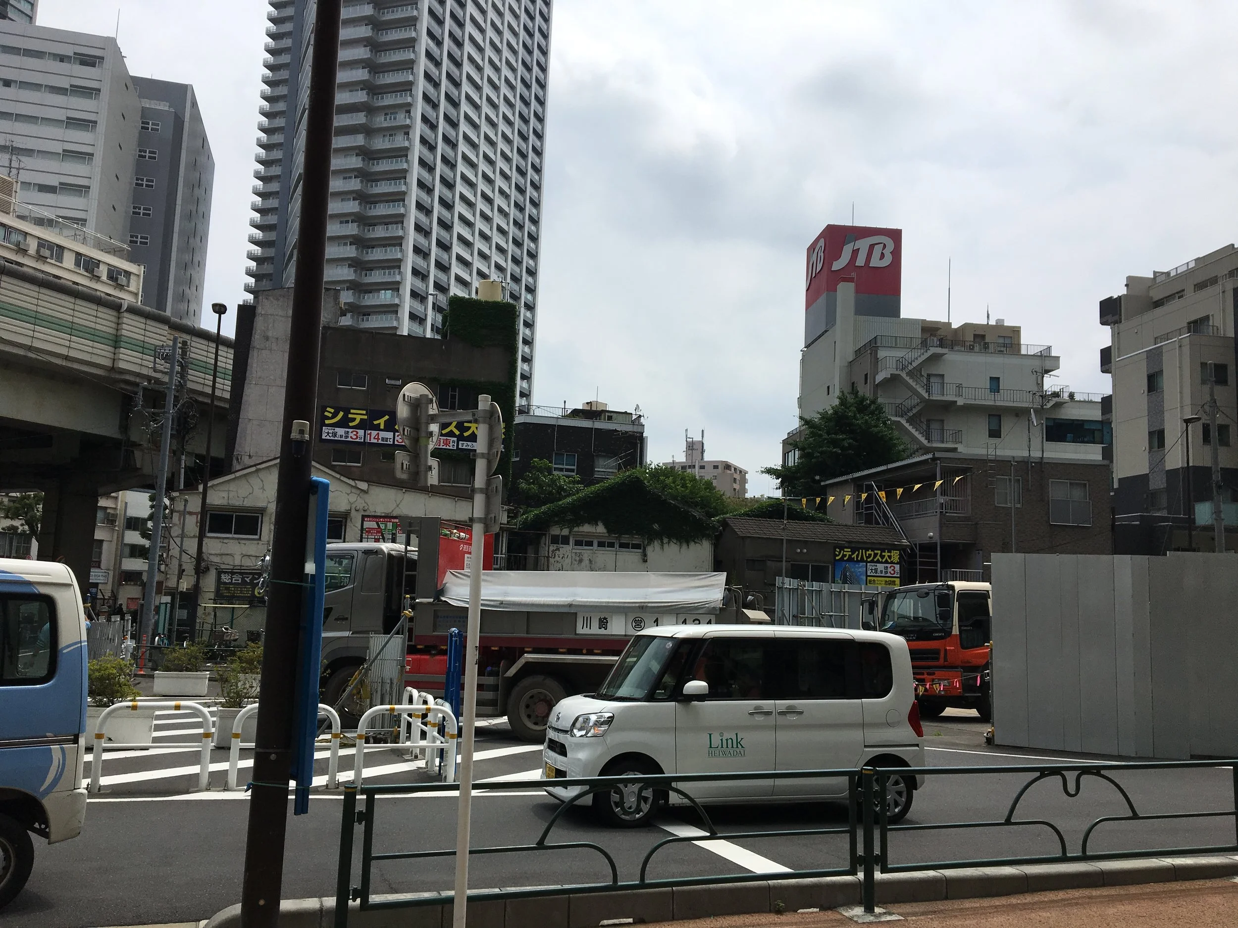 2019-06-20 10.45.47.jpg