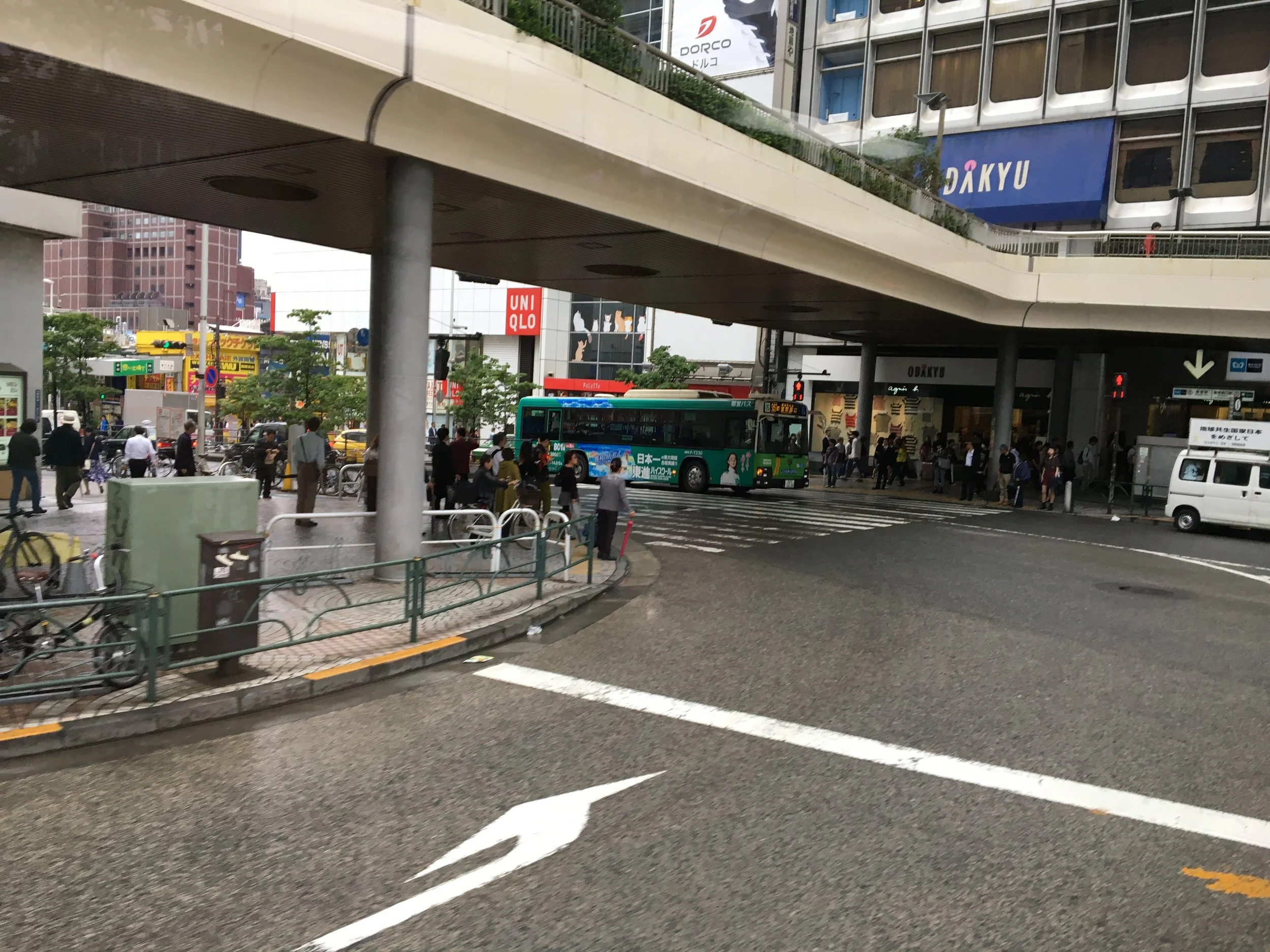 2019-06-24 12.52.41.jpg