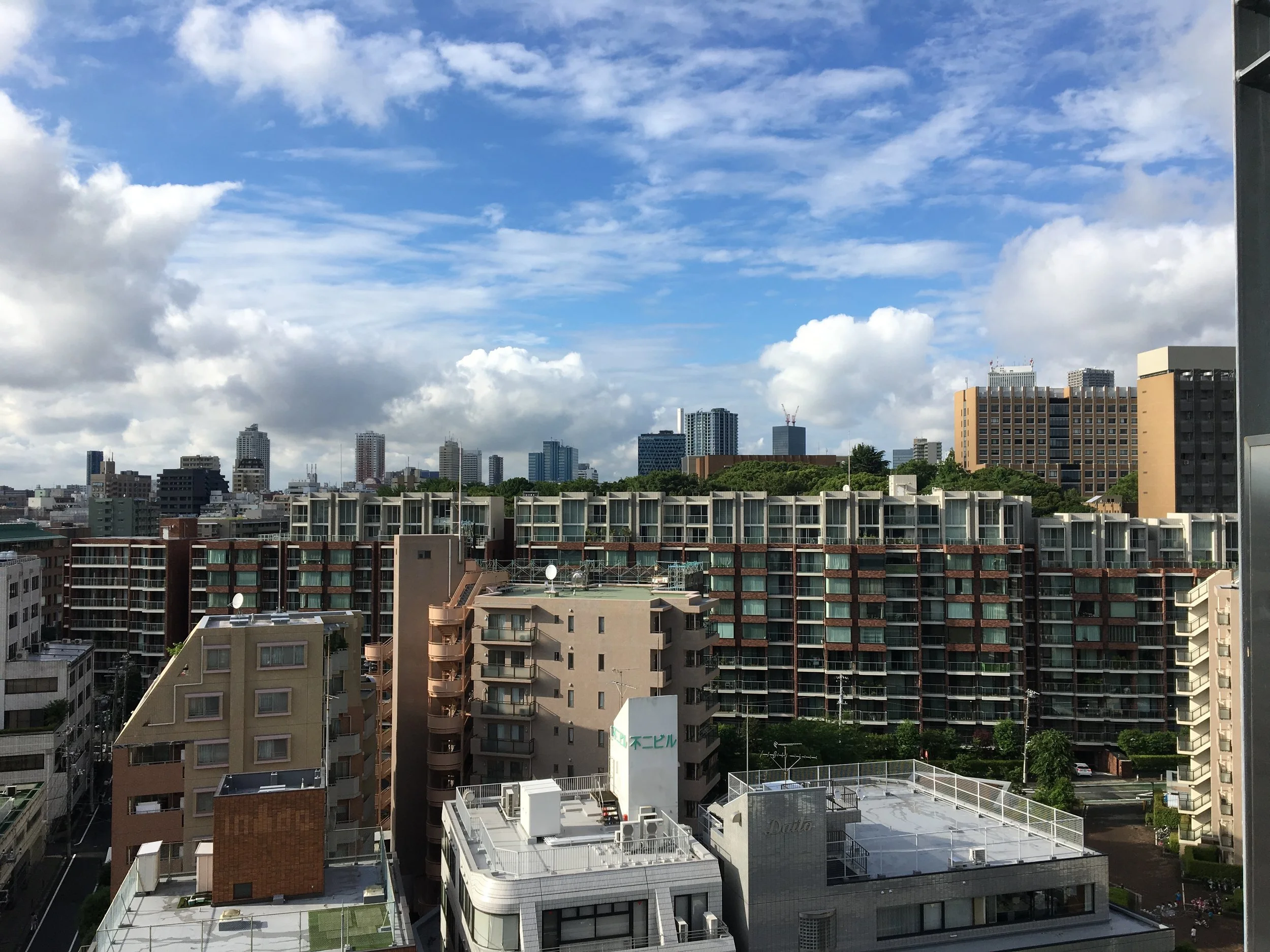 2019-06-24 16.38.51.jpg