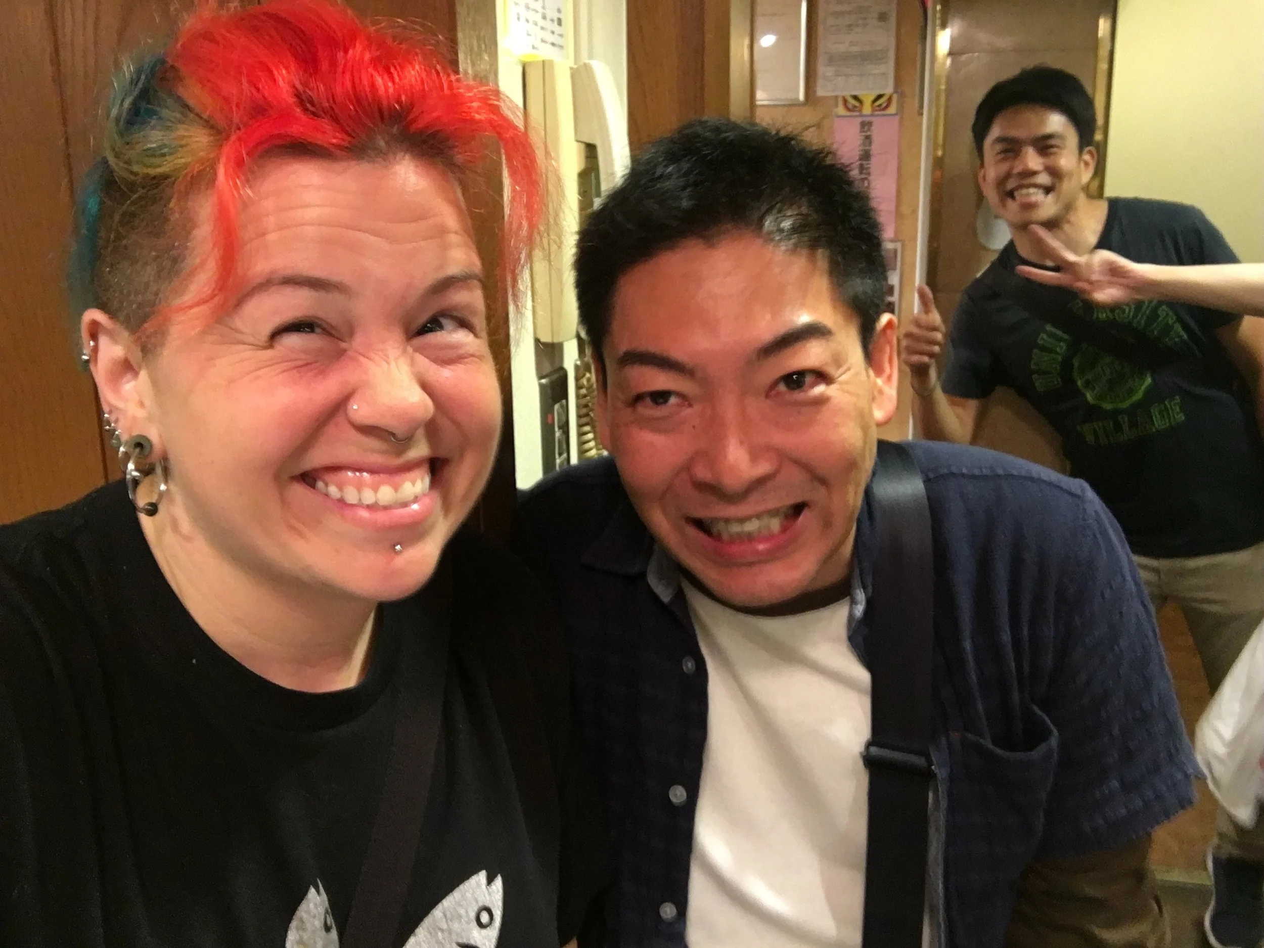 2019-06-28 22.23.06.jpg