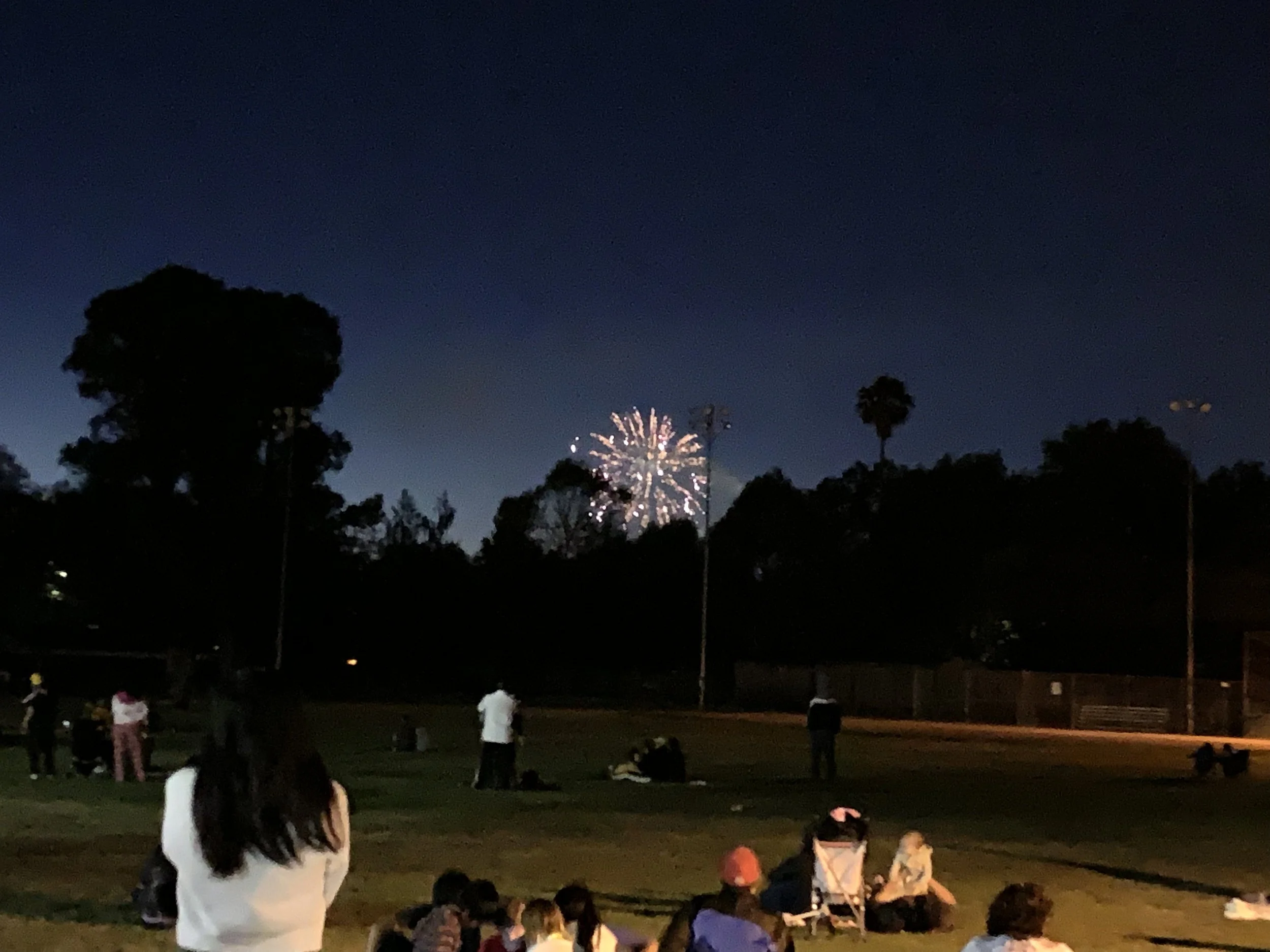 2019-07-04 21.40.19.jpg