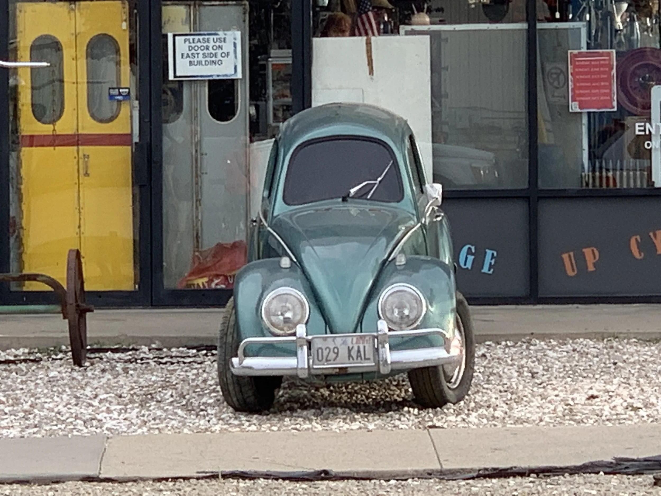 2019-08-08 07.43.03.jpg