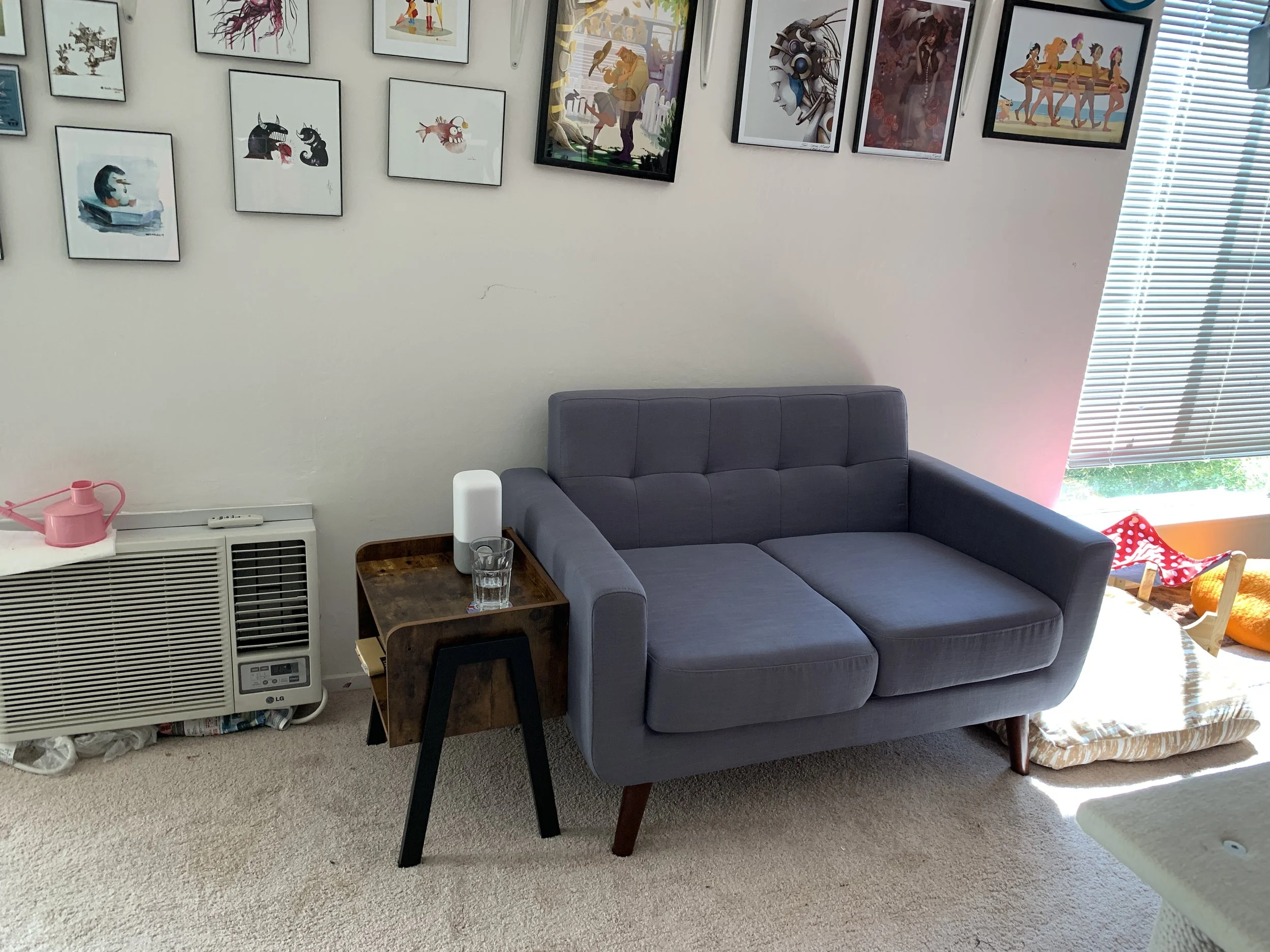 2019-08-26 11.27.39.jpg