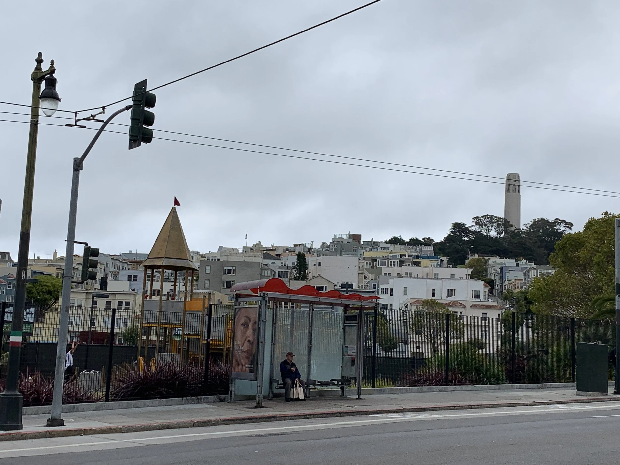 2019-09-07 11.24.10.jpg