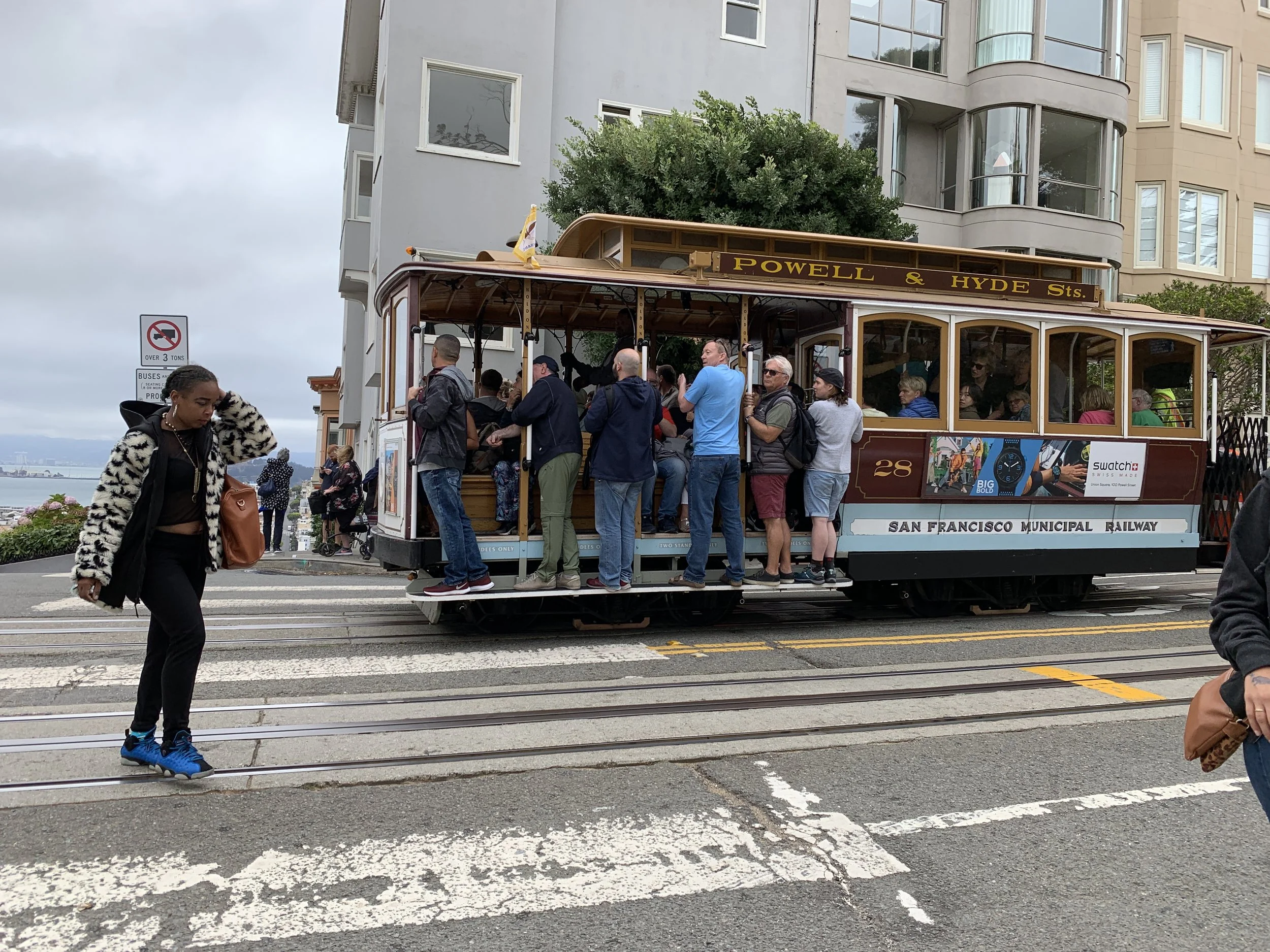 2019-09-07 11.35.51.jpg
