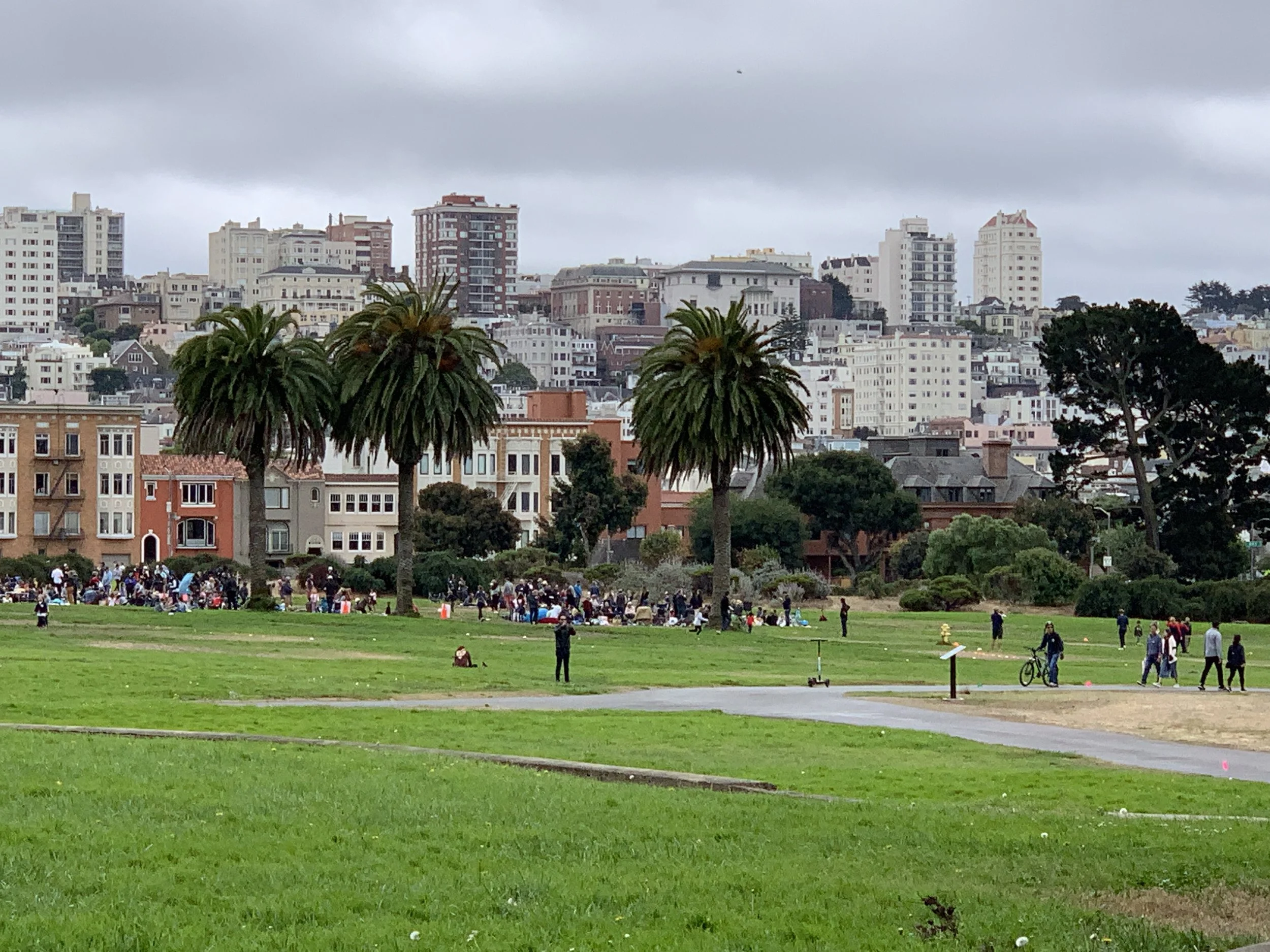 2019-09-07 12.14.10.jpg