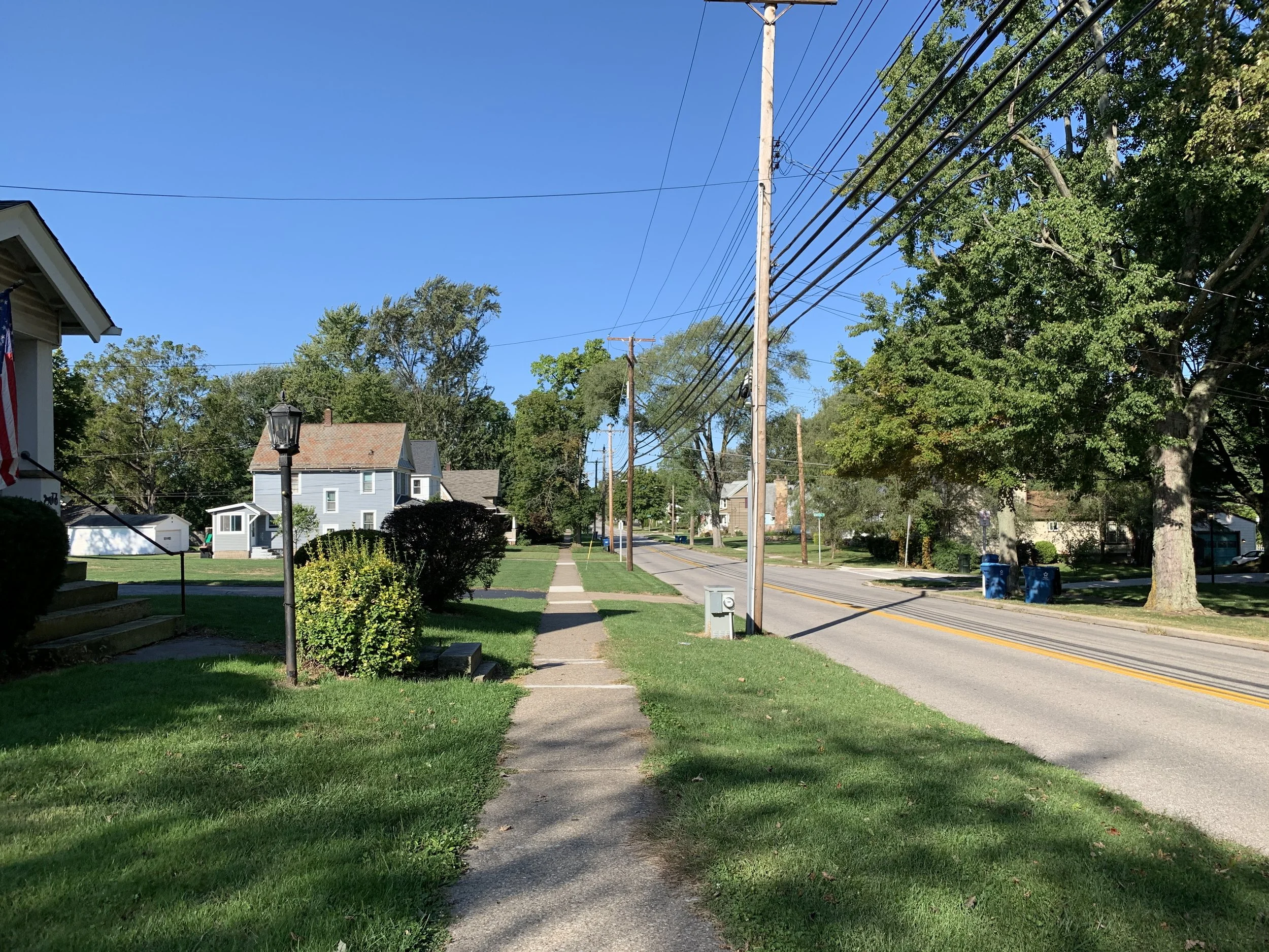 2019-09-18 10.16.53.jpg