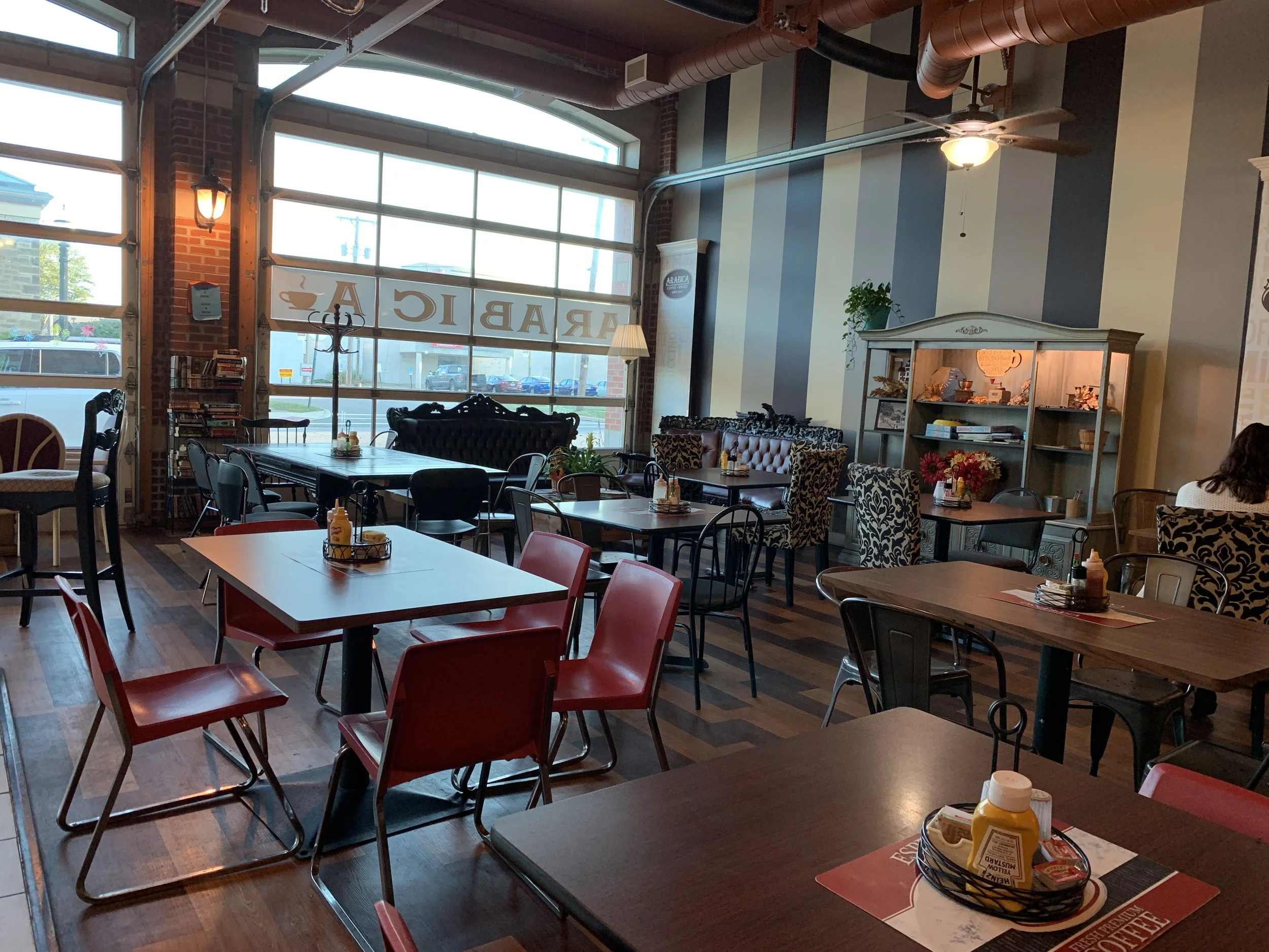 2019-09-19 07.49.02.jpg