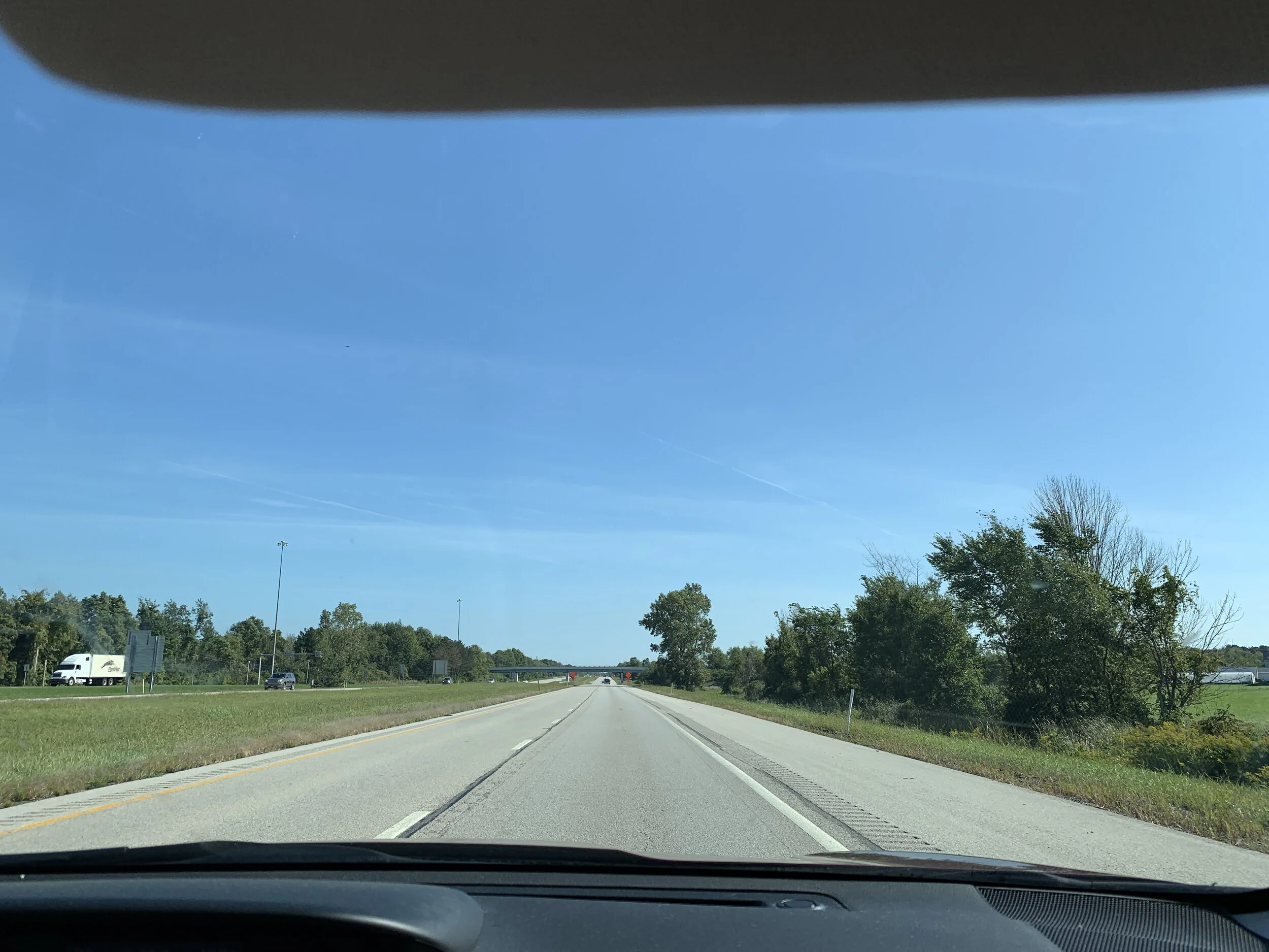 2019-09-20 11.06.13.jpg