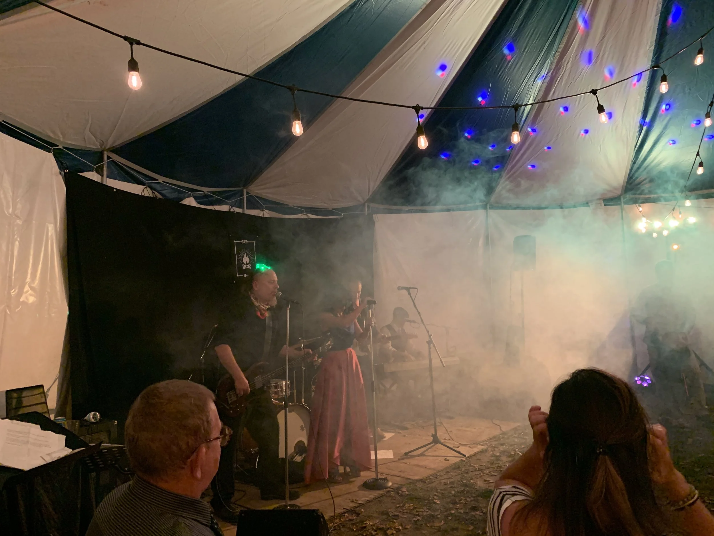 2019-09-21 21.36.39.jpg