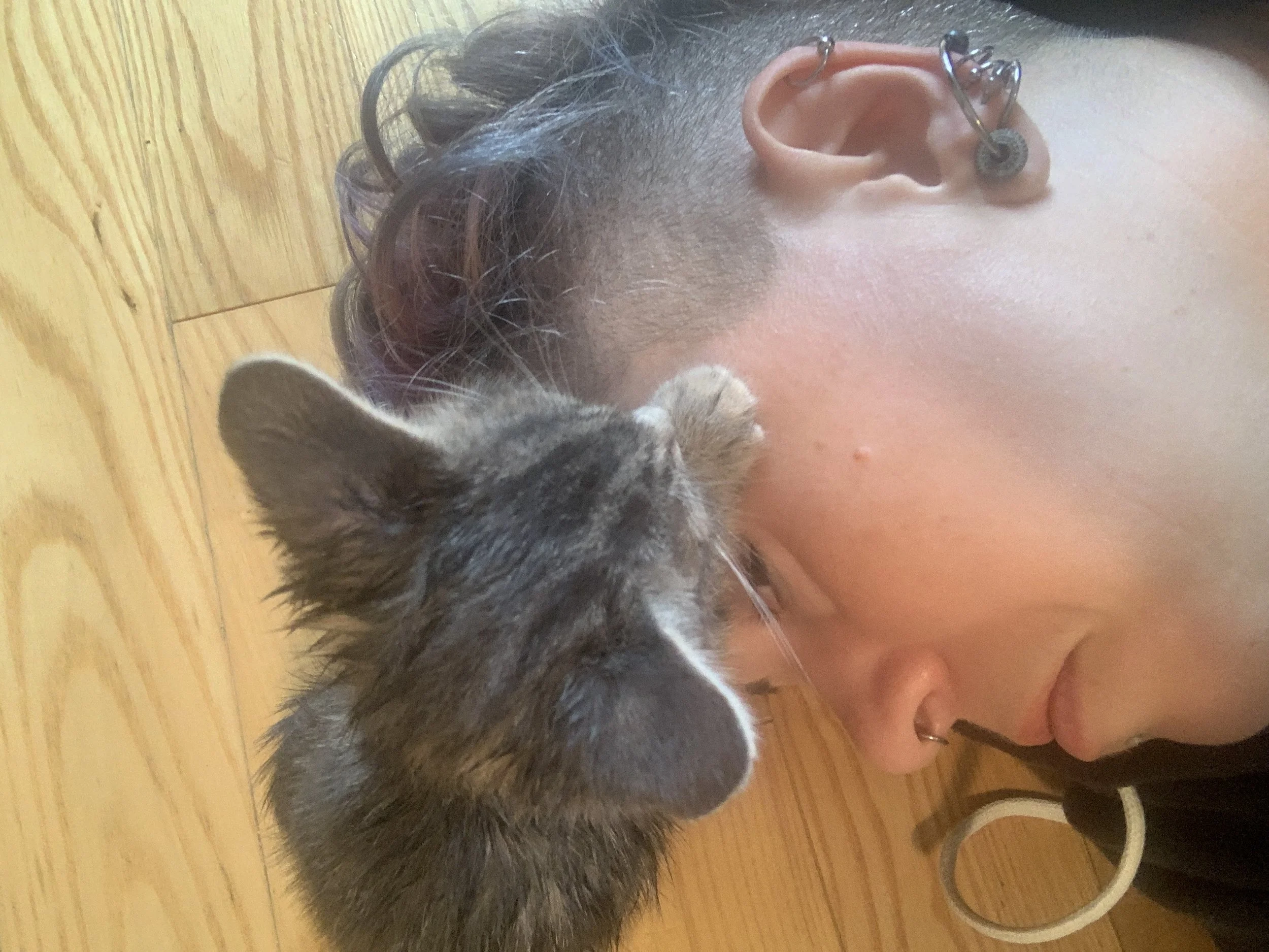 2019-09-22 12.08.58.jpg