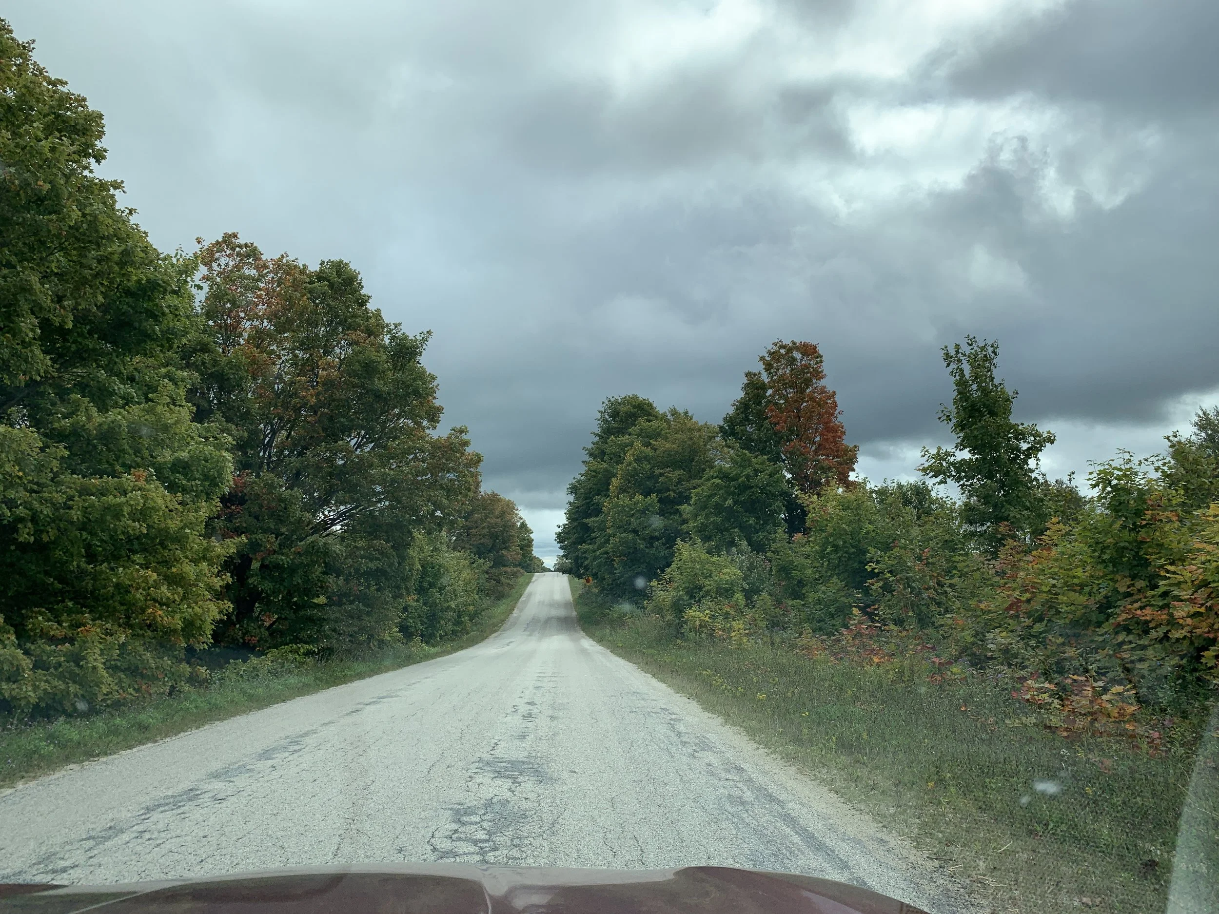 2019-09-23 12.55.52.jpg