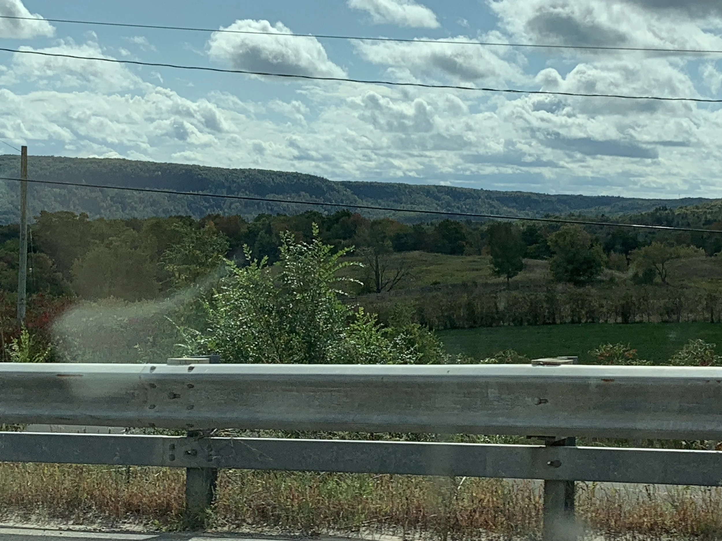 2019-09-23 14.20.57.jpg