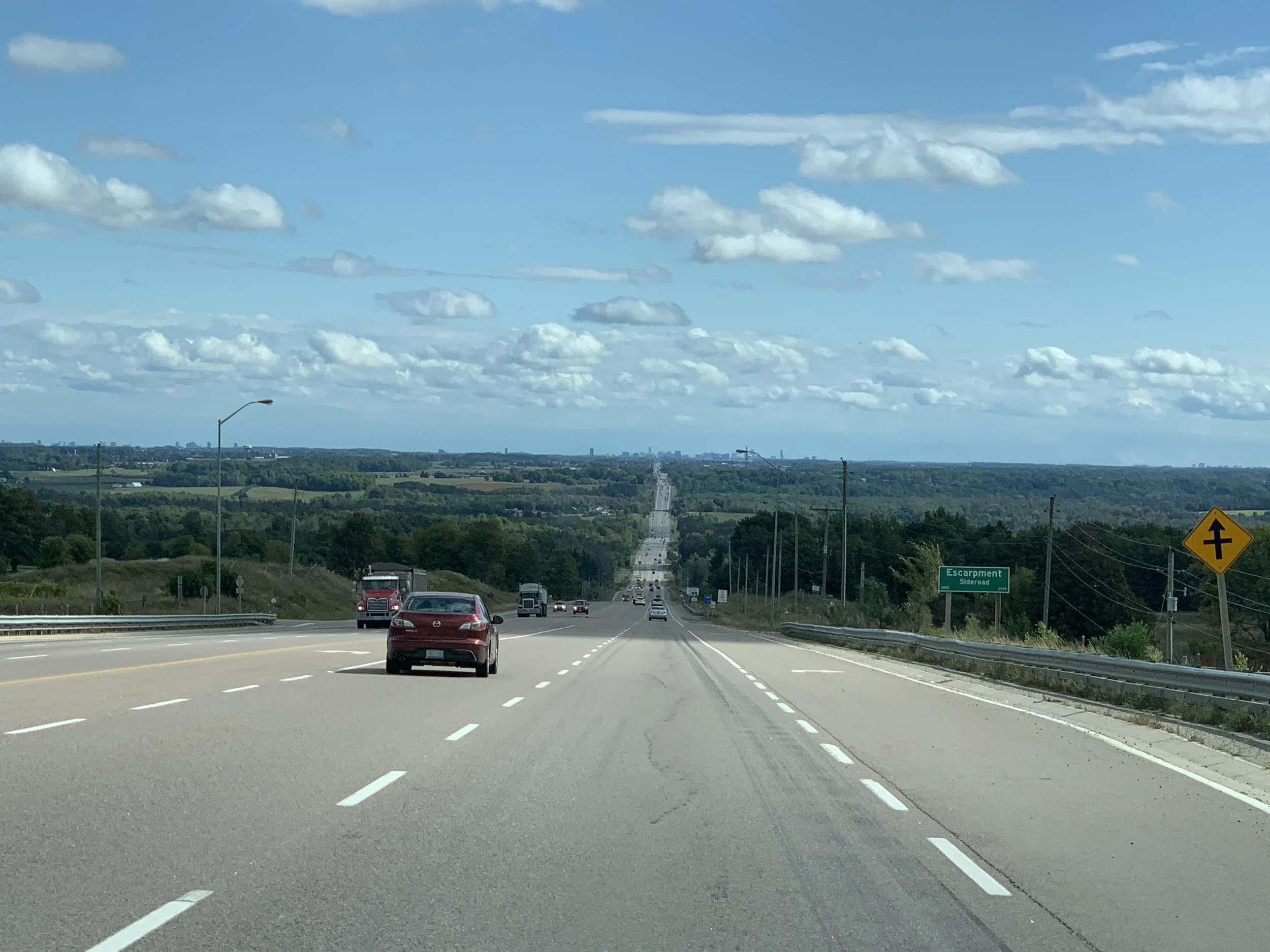 2019-09-23 14.20.51.jpg