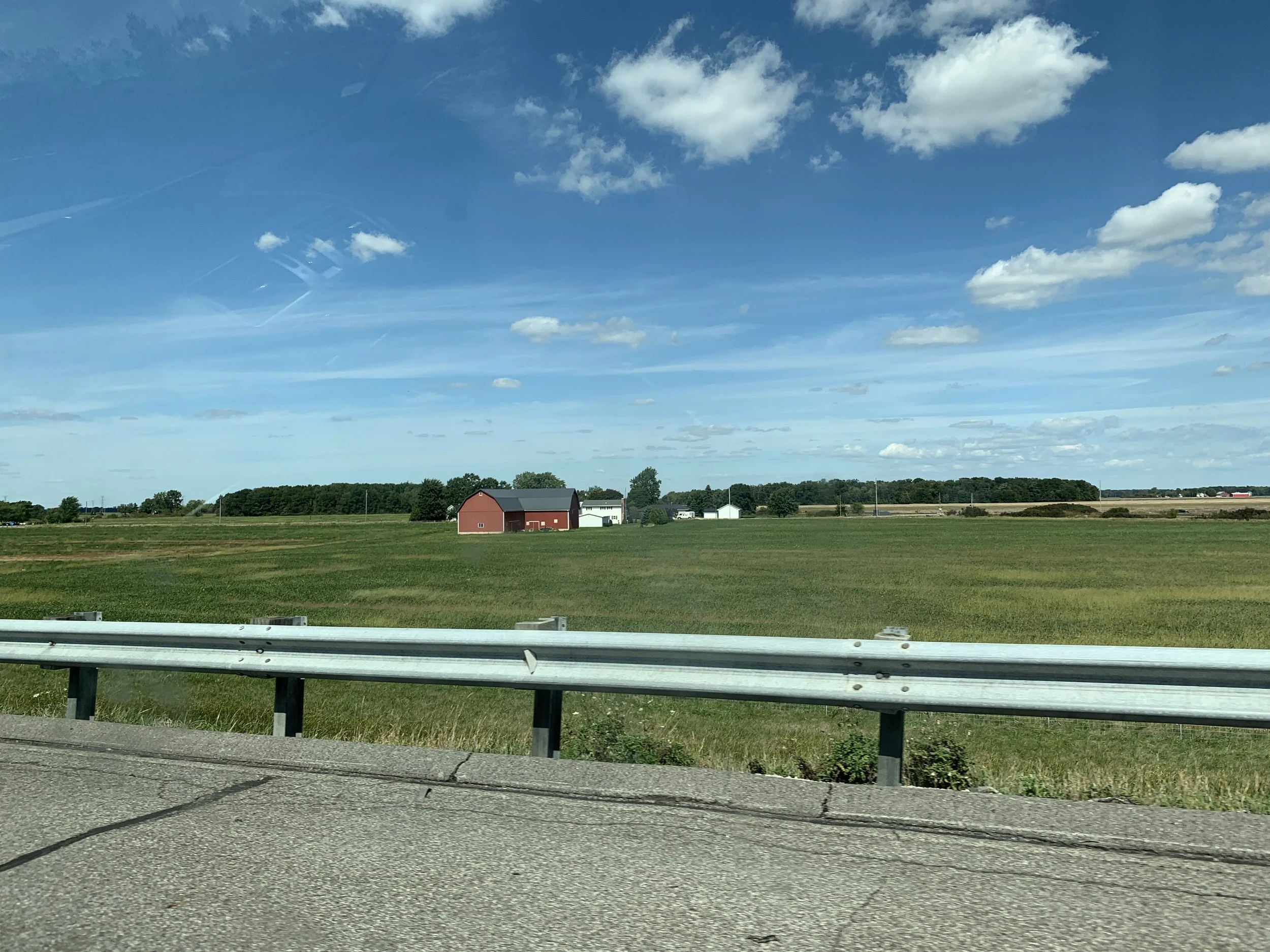 2019-09-24 13.19.25.jpg