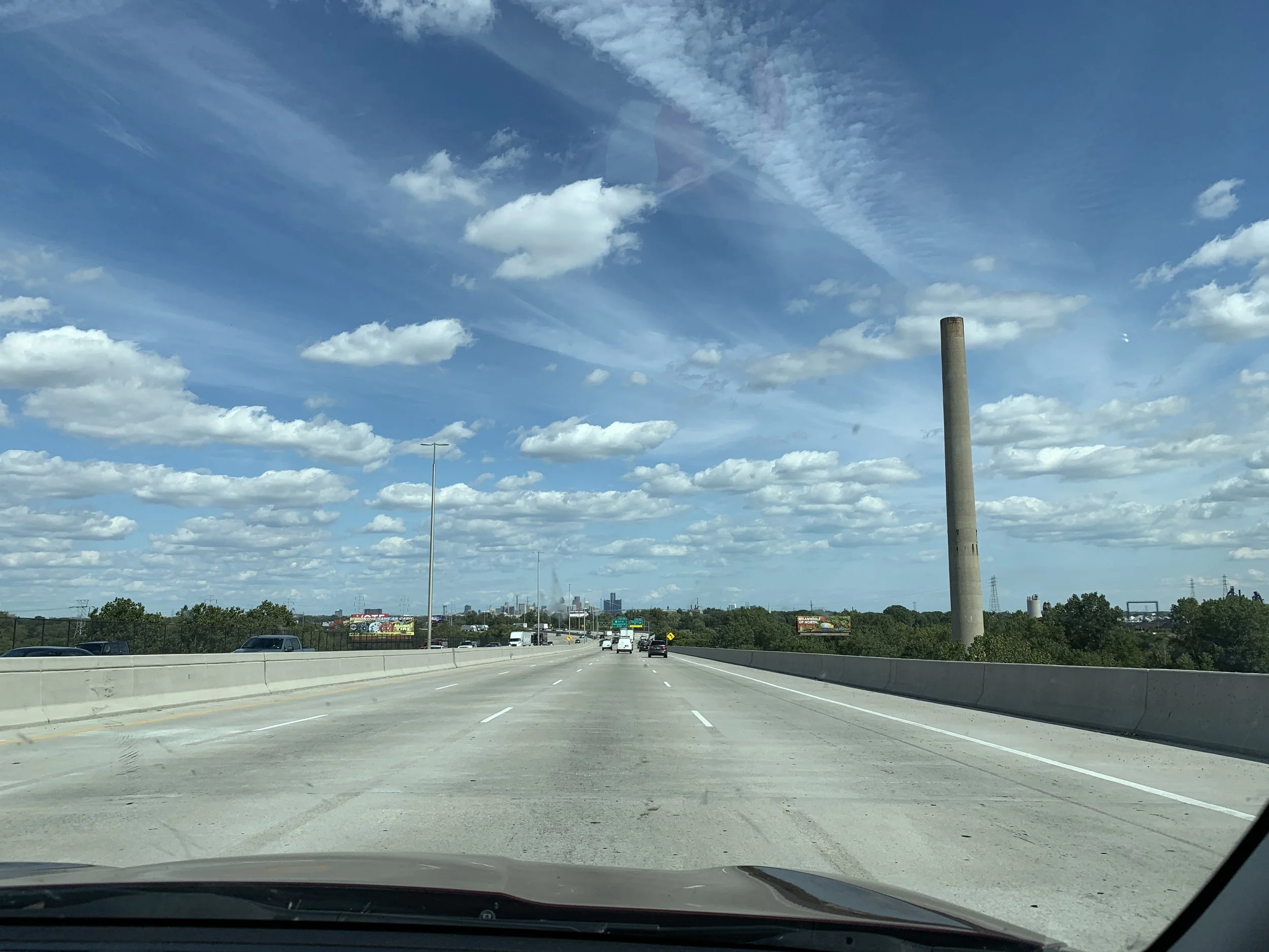 2019-09-24 14.18.31.jpg