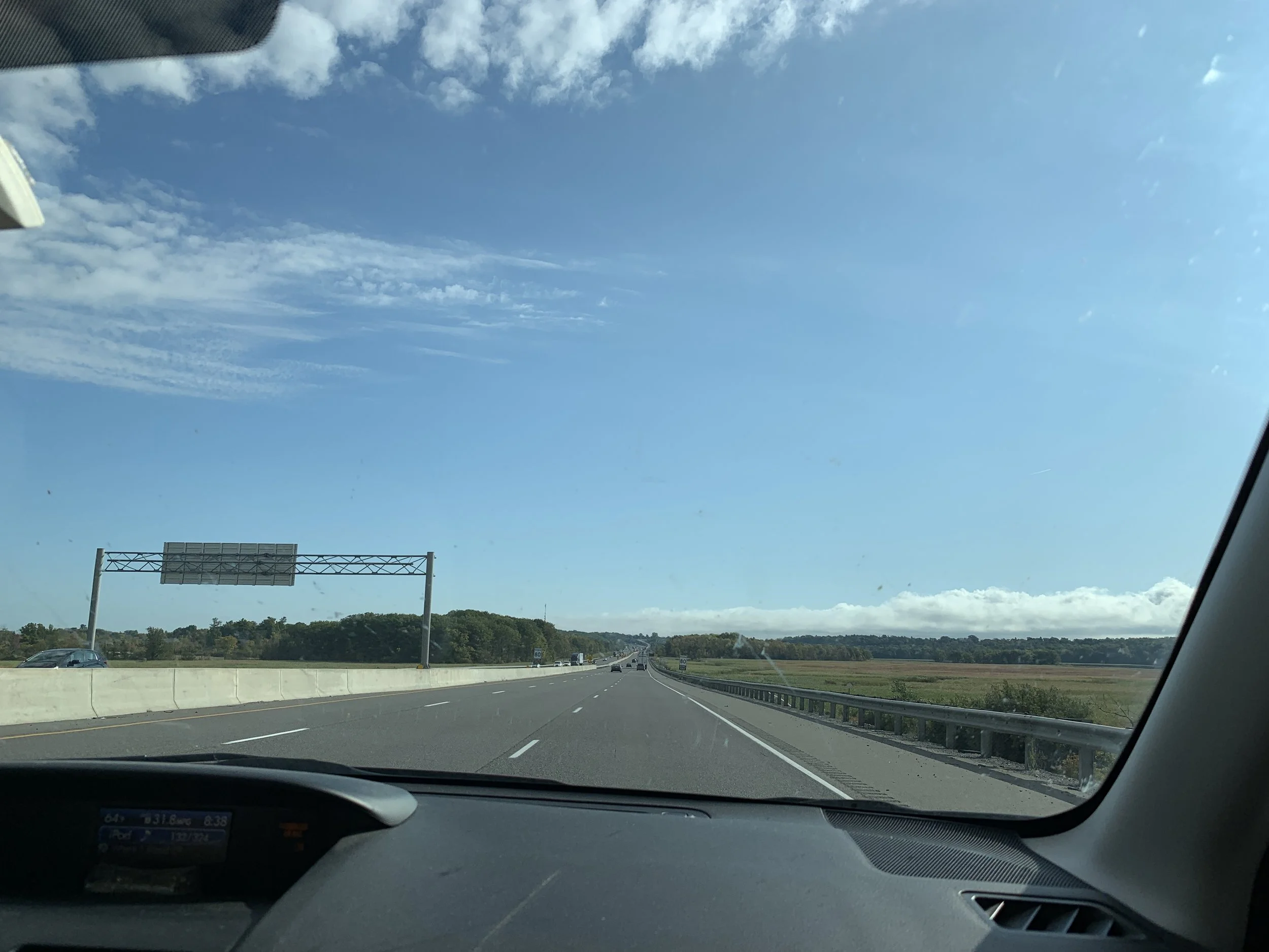 2019-09-25 09.37.46.jpg