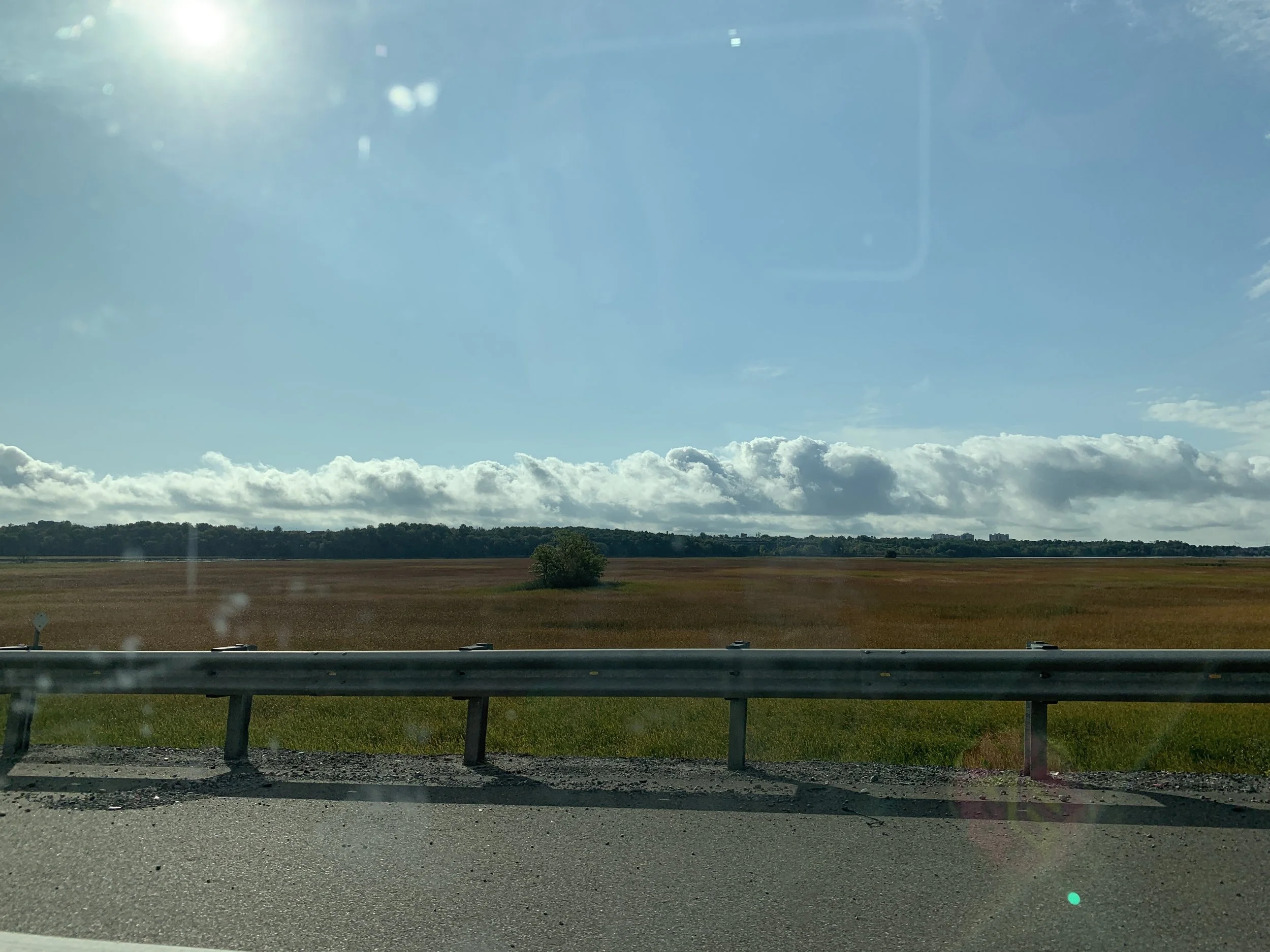 2019-09-25 09.37.44.jpg