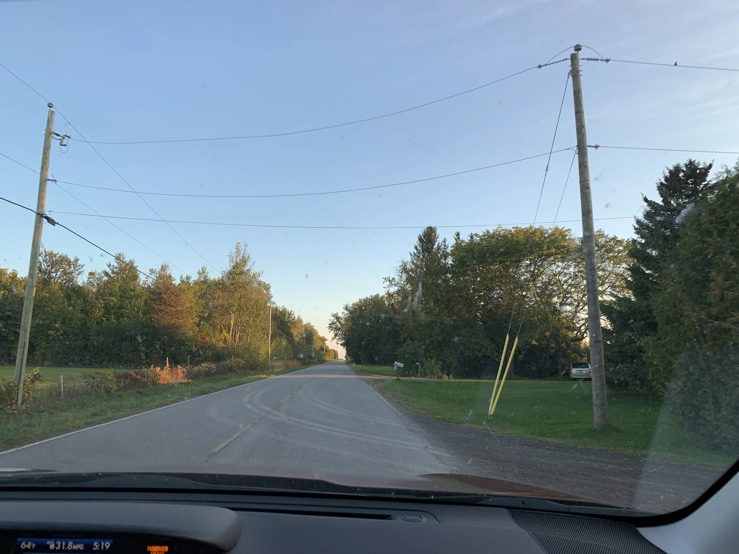 2019-09-25 18.18.40.jpg