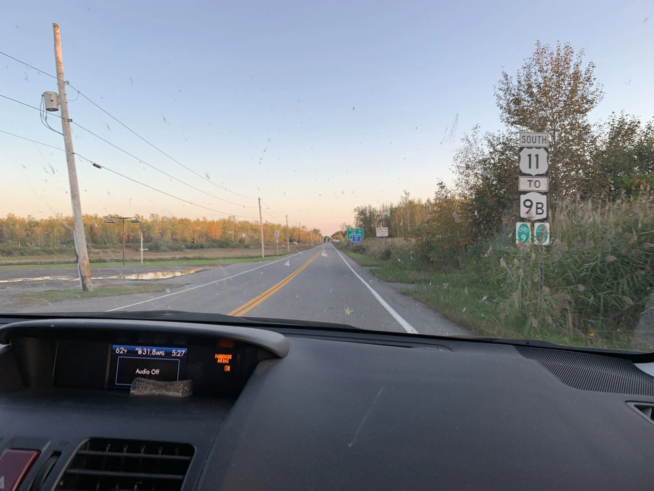 2019-09-25 18.26.28.jpg