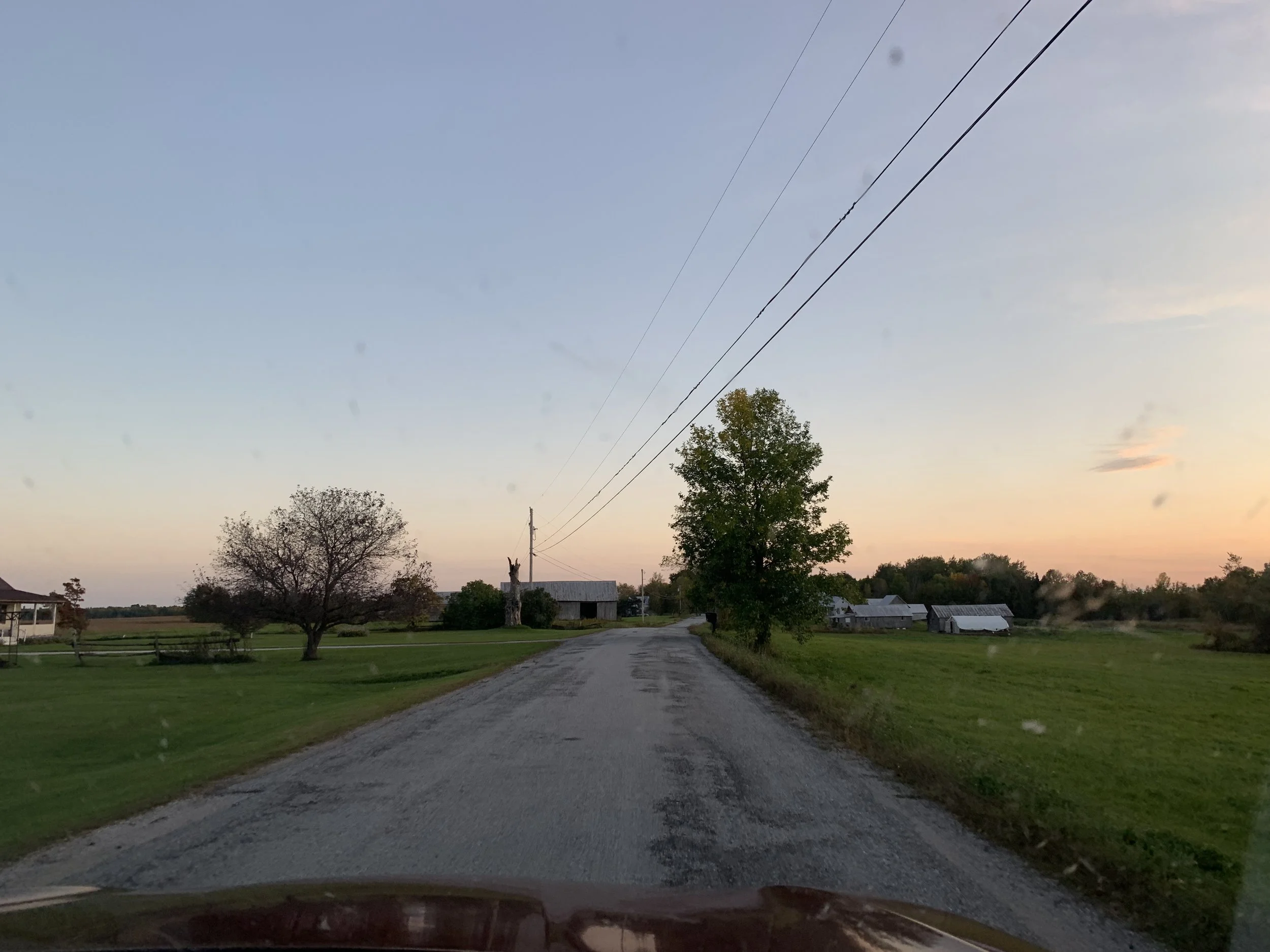 2019-09-25 18.40.21.jpg