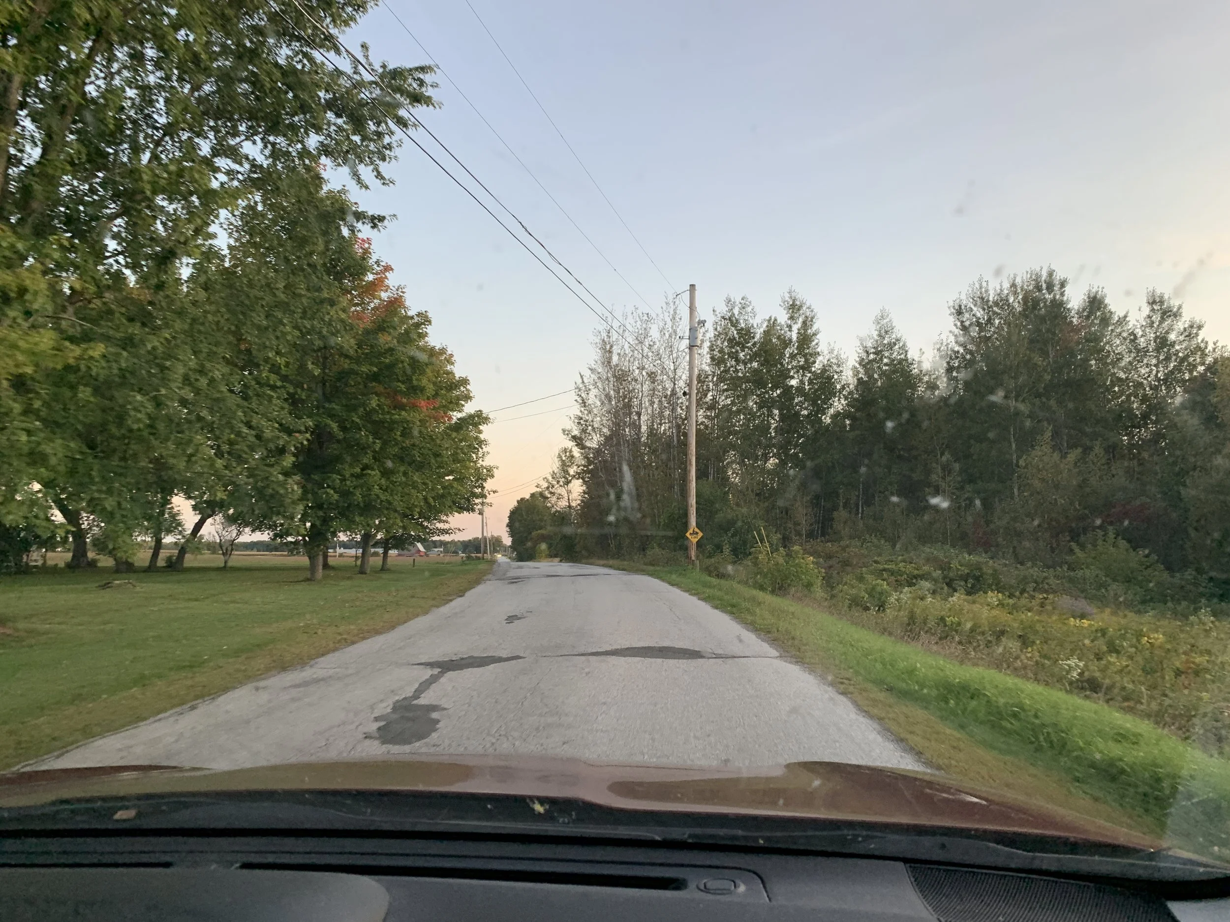 2019-09-25 18.40.46.jpg