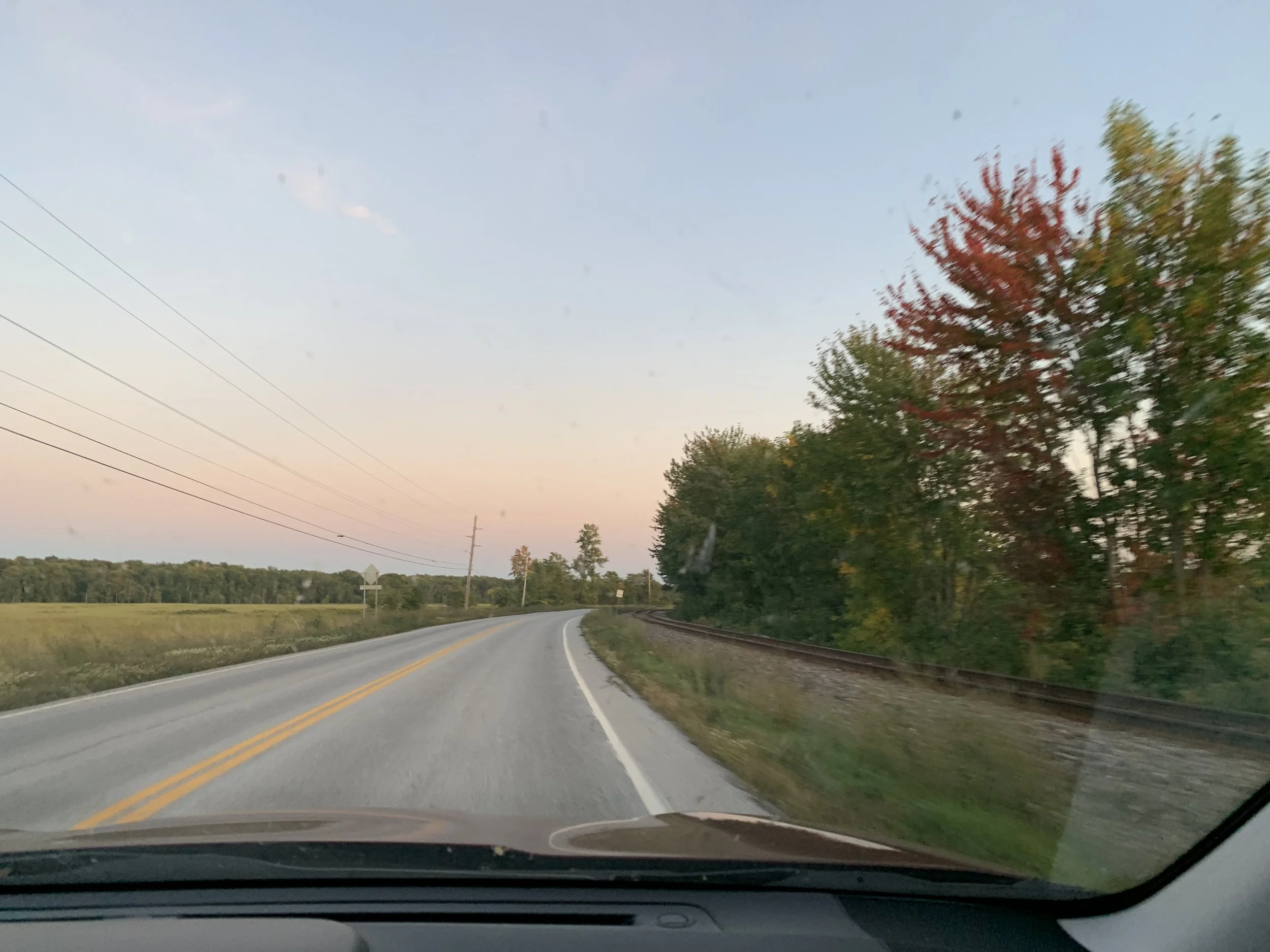 2019-09-25 18.48.45.jpg