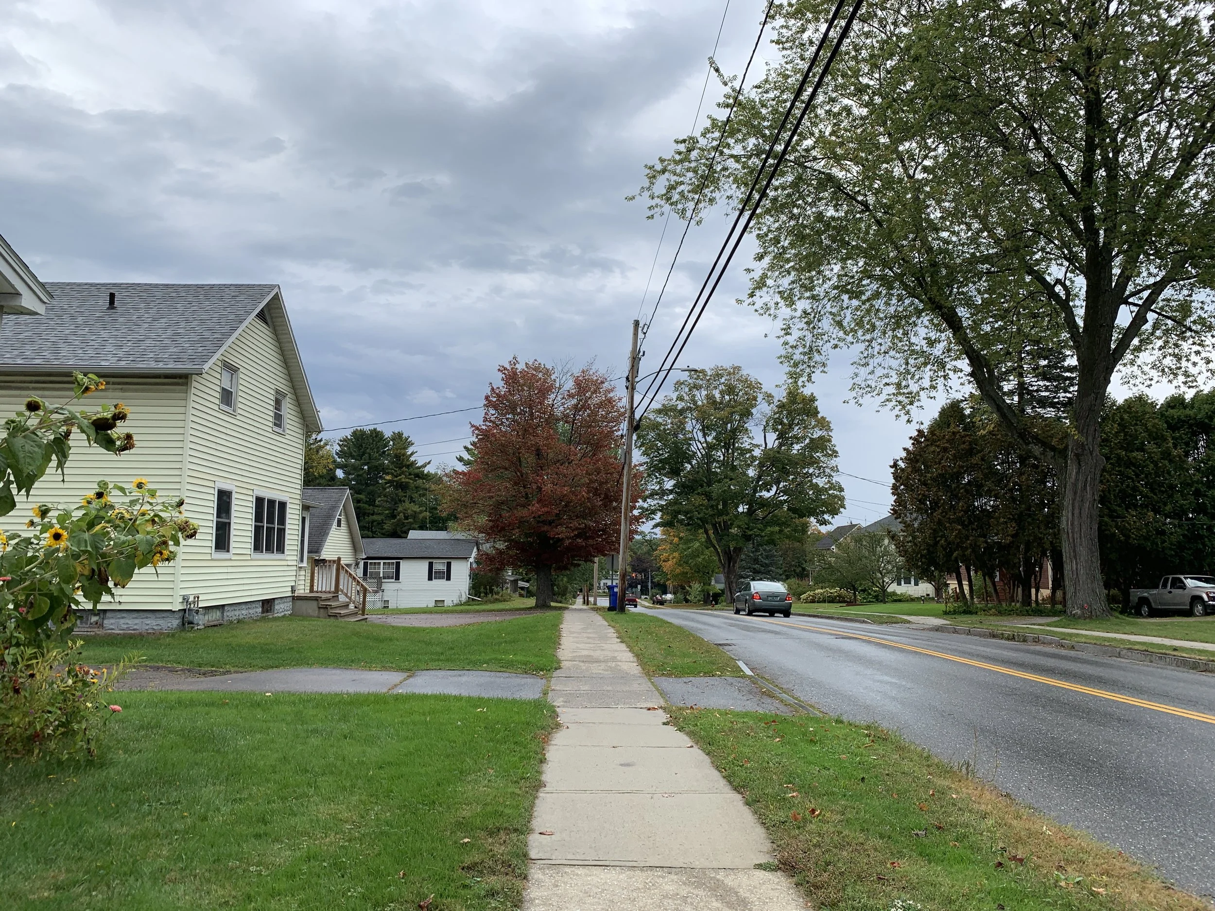 2019-09-26 11.03.22.jpg