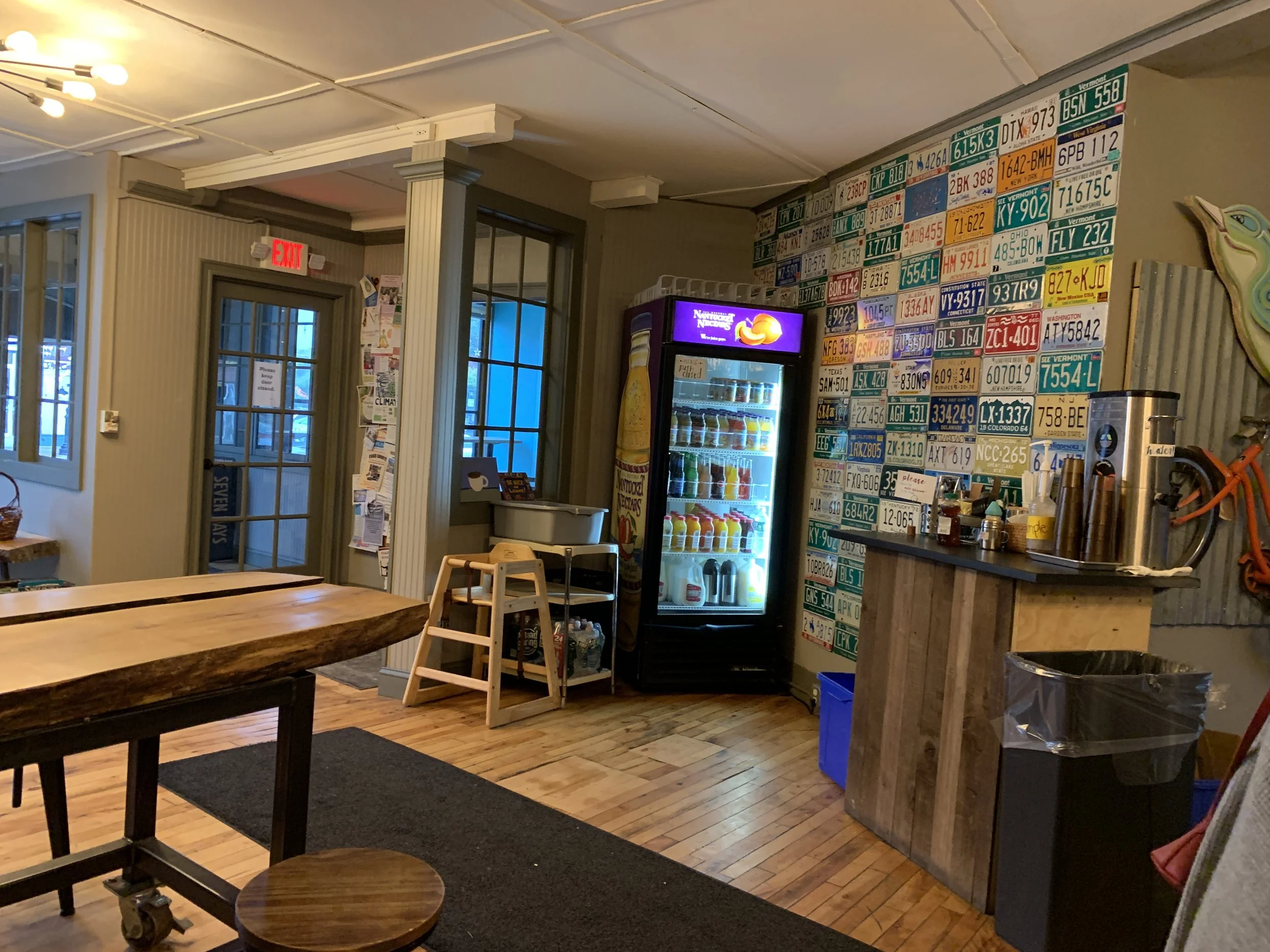 2019-09-26 11.24.49.jpg