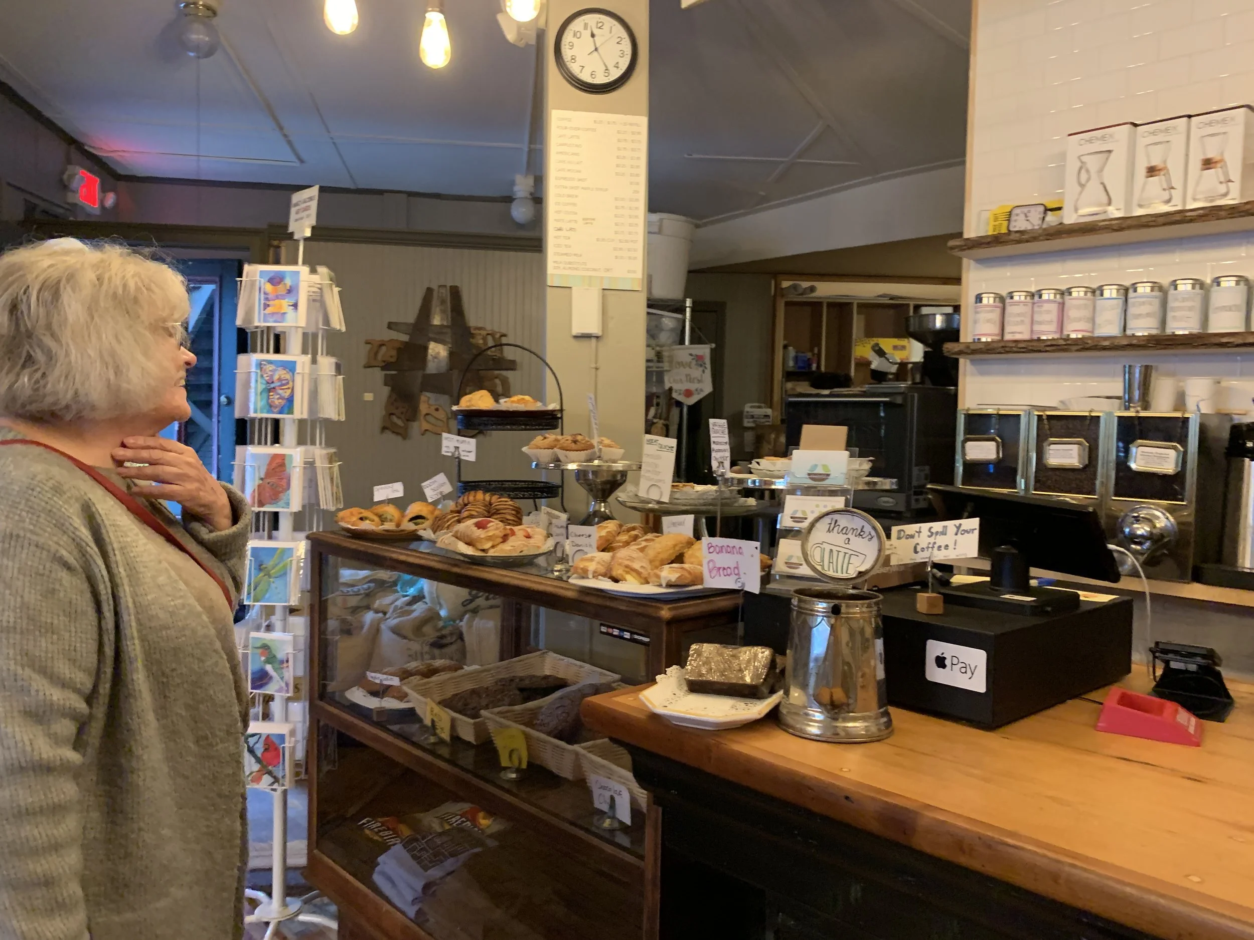 2019-09-26 11.24.55.jpg
