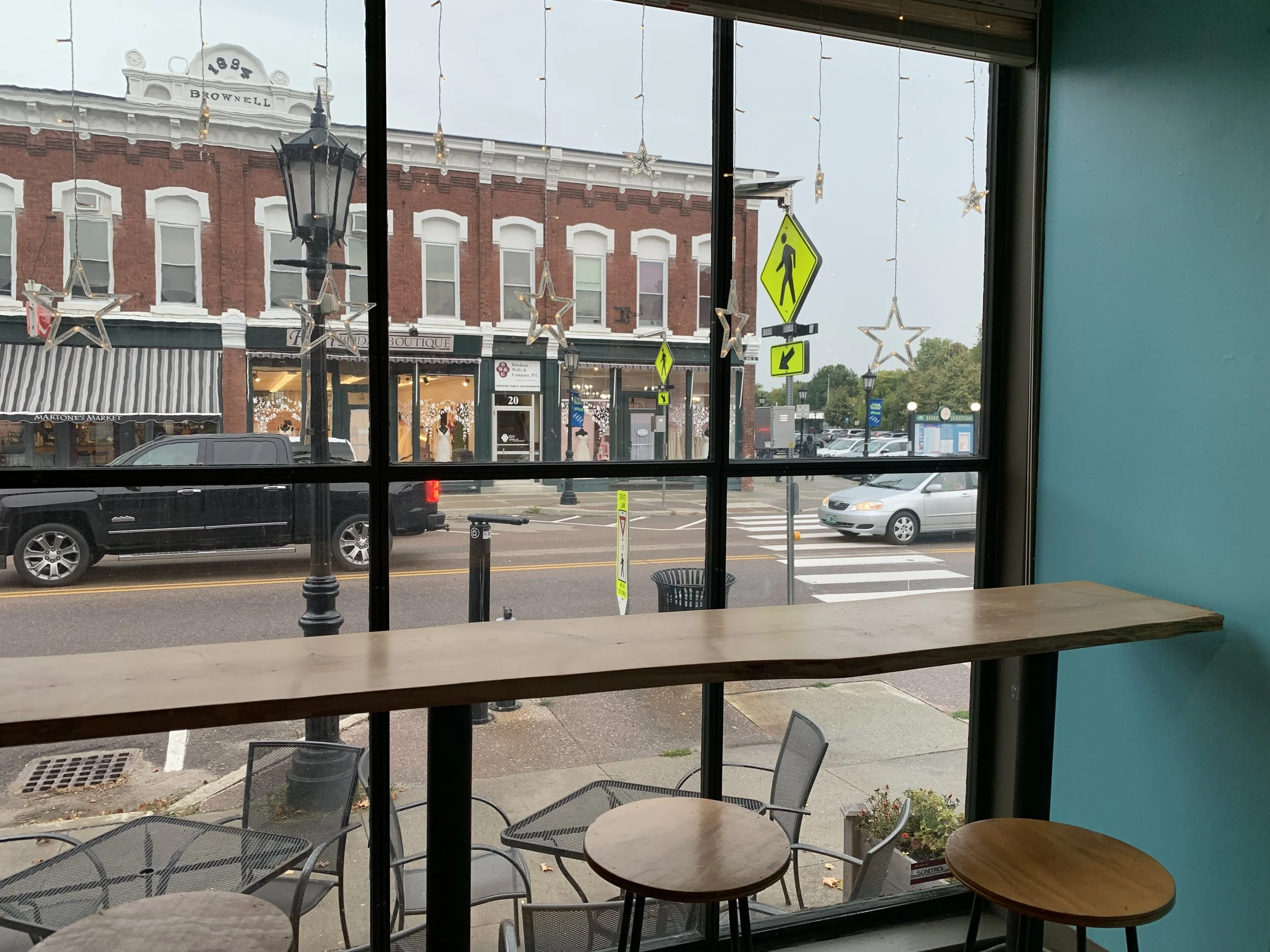 2019-09-26 11.29.11.jpg