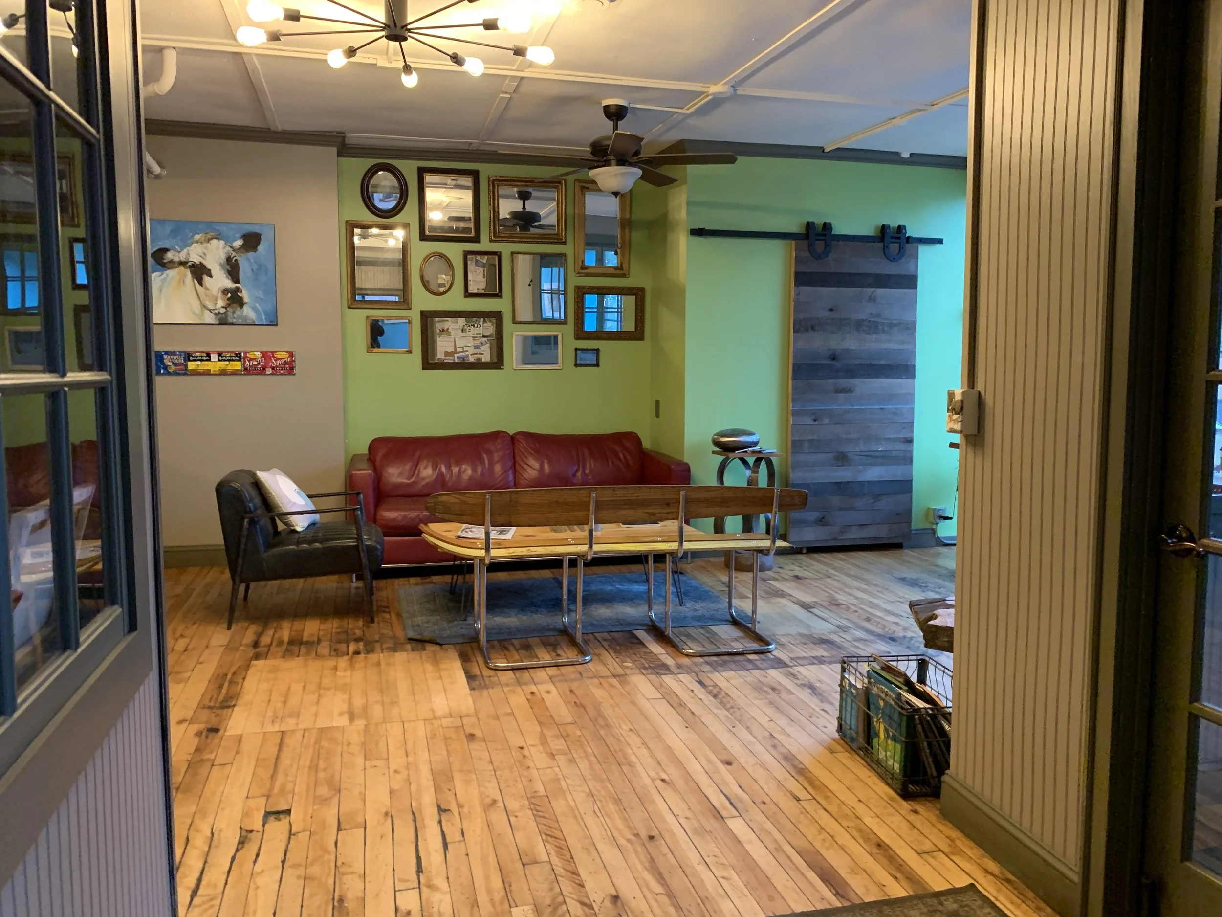 2019-09-26 11.29.29.jpg