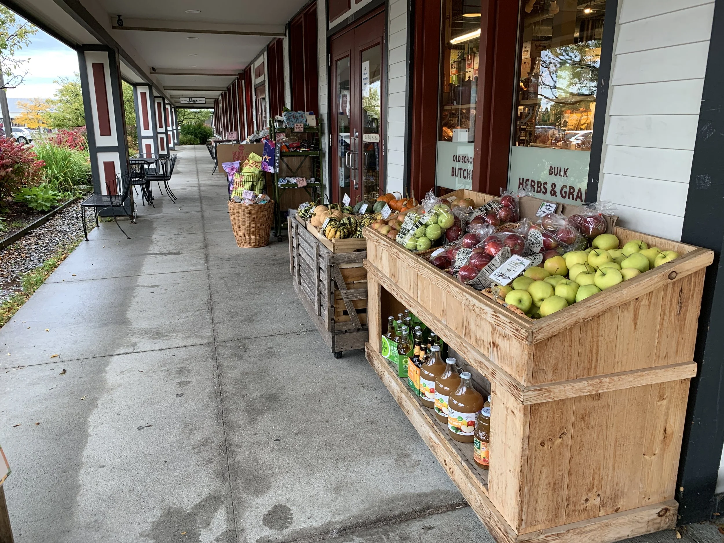 2019-09-26 14.26.58.jpg