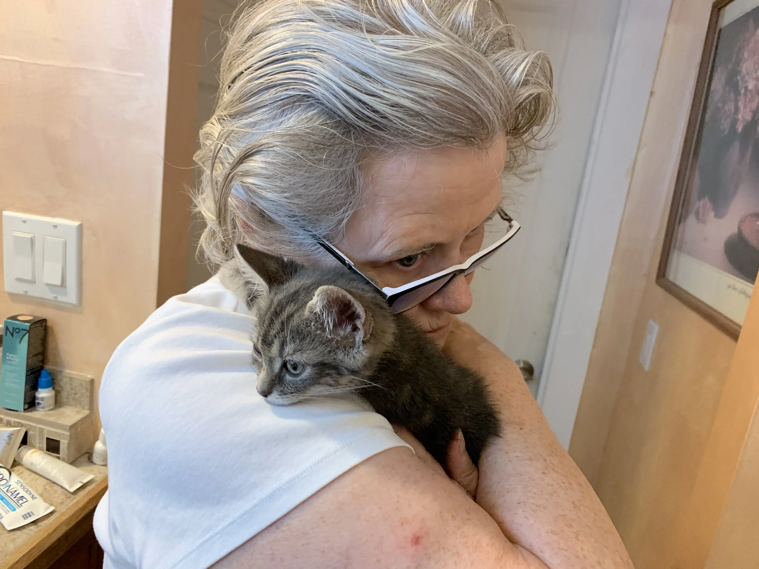2019-10-01 09.52.49.jpg