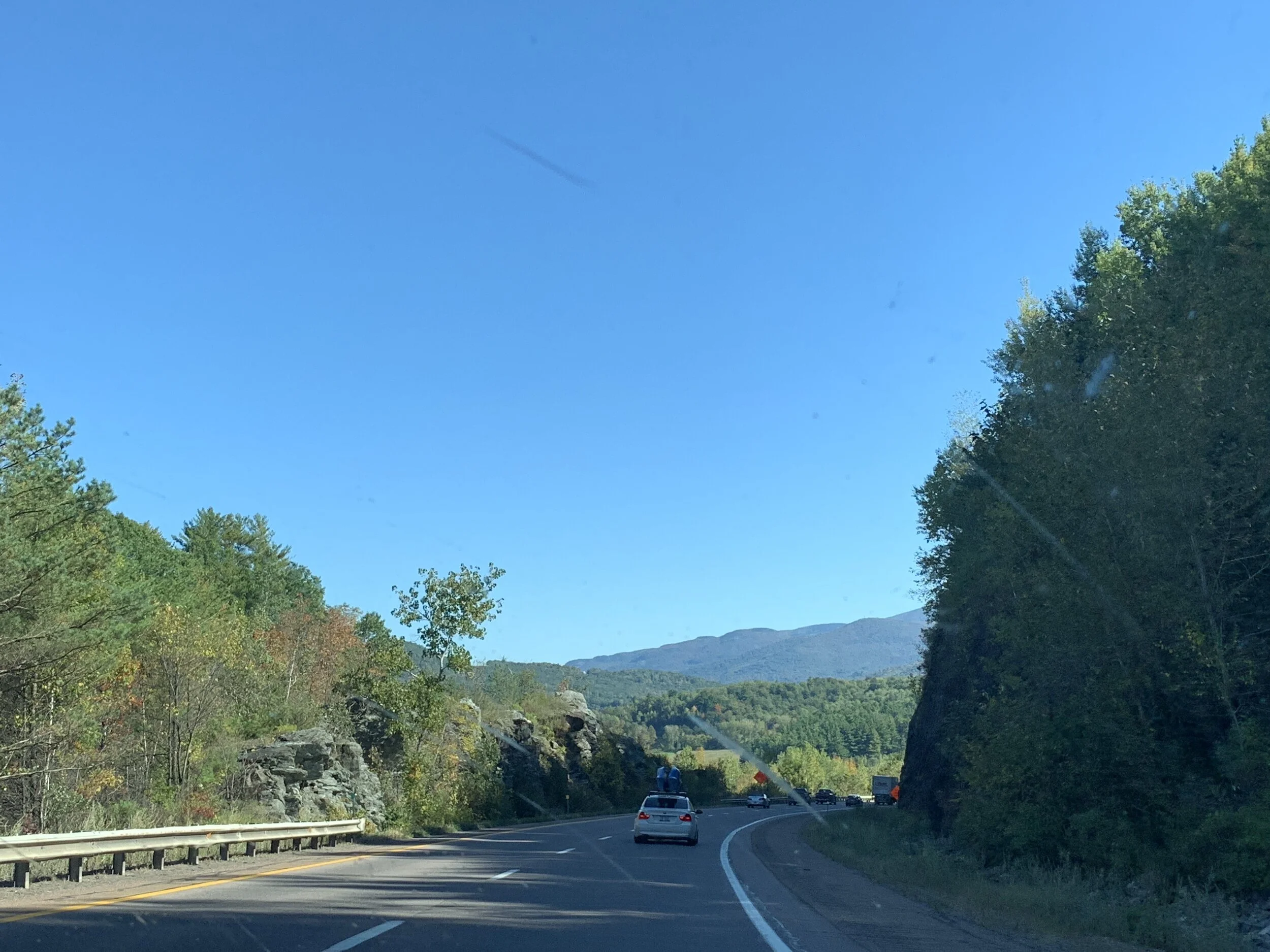 2019-09-27 14.43.13.jpg