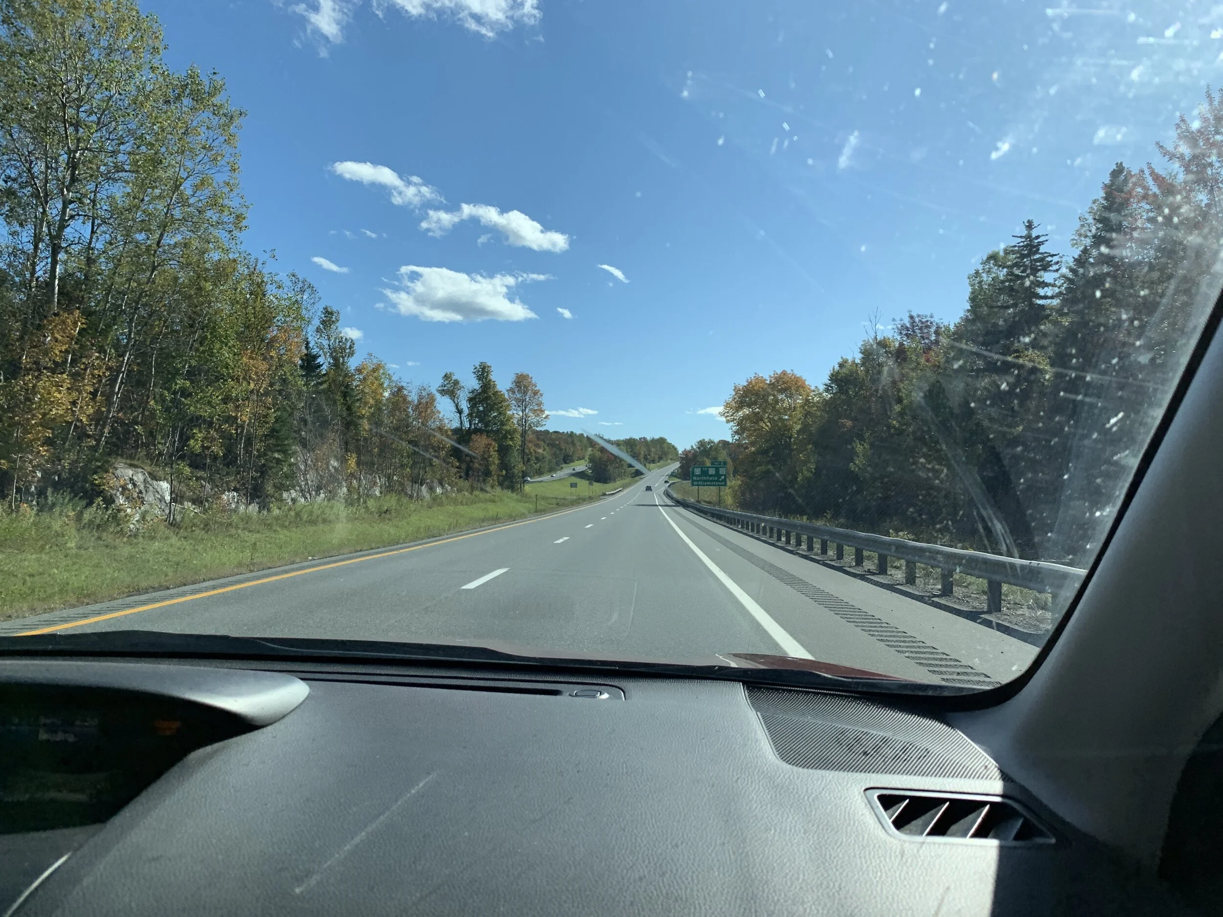 2019-09-27 15.35.55.jpg