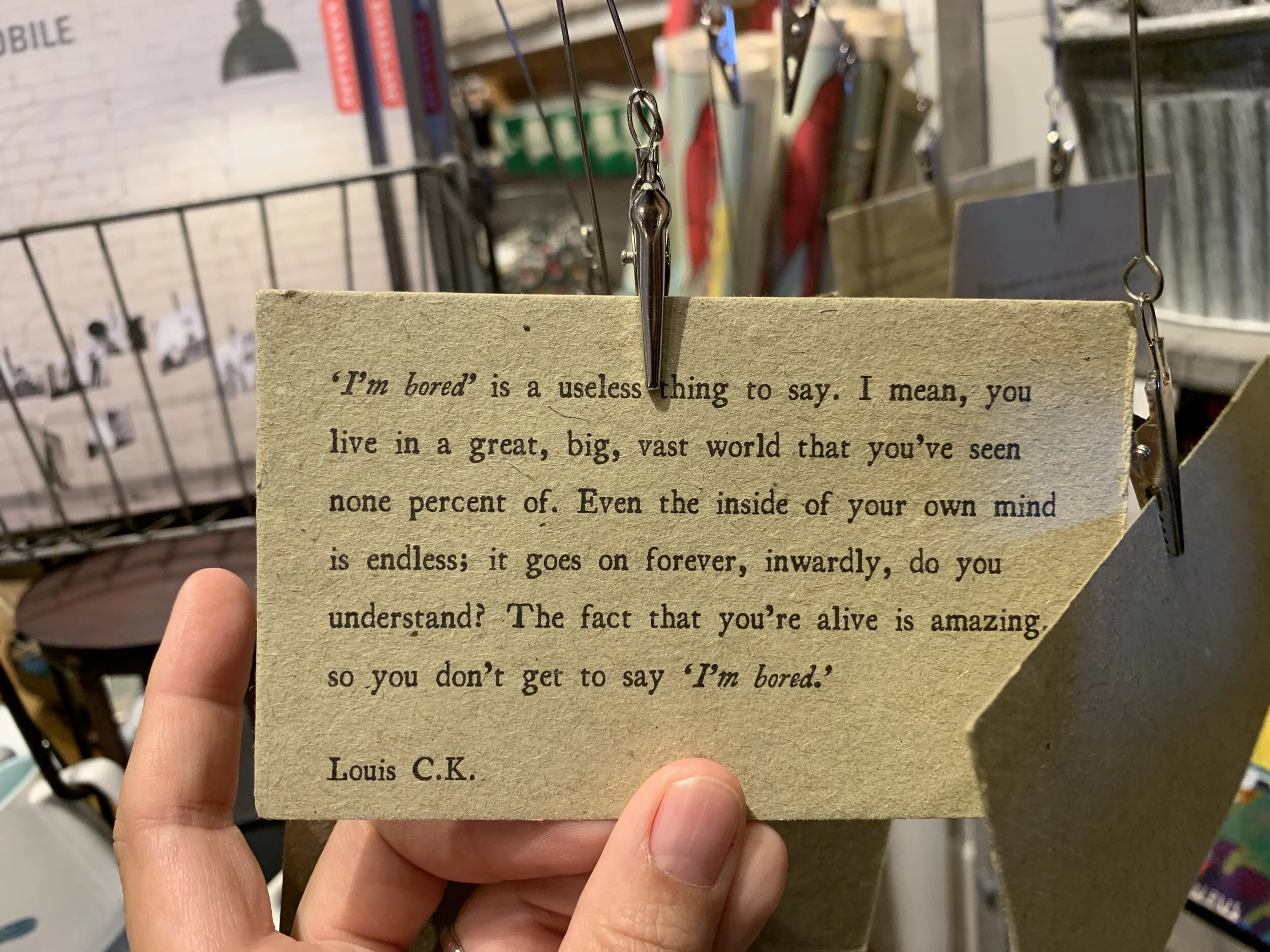 2019-09-28 13.28.38.jpg